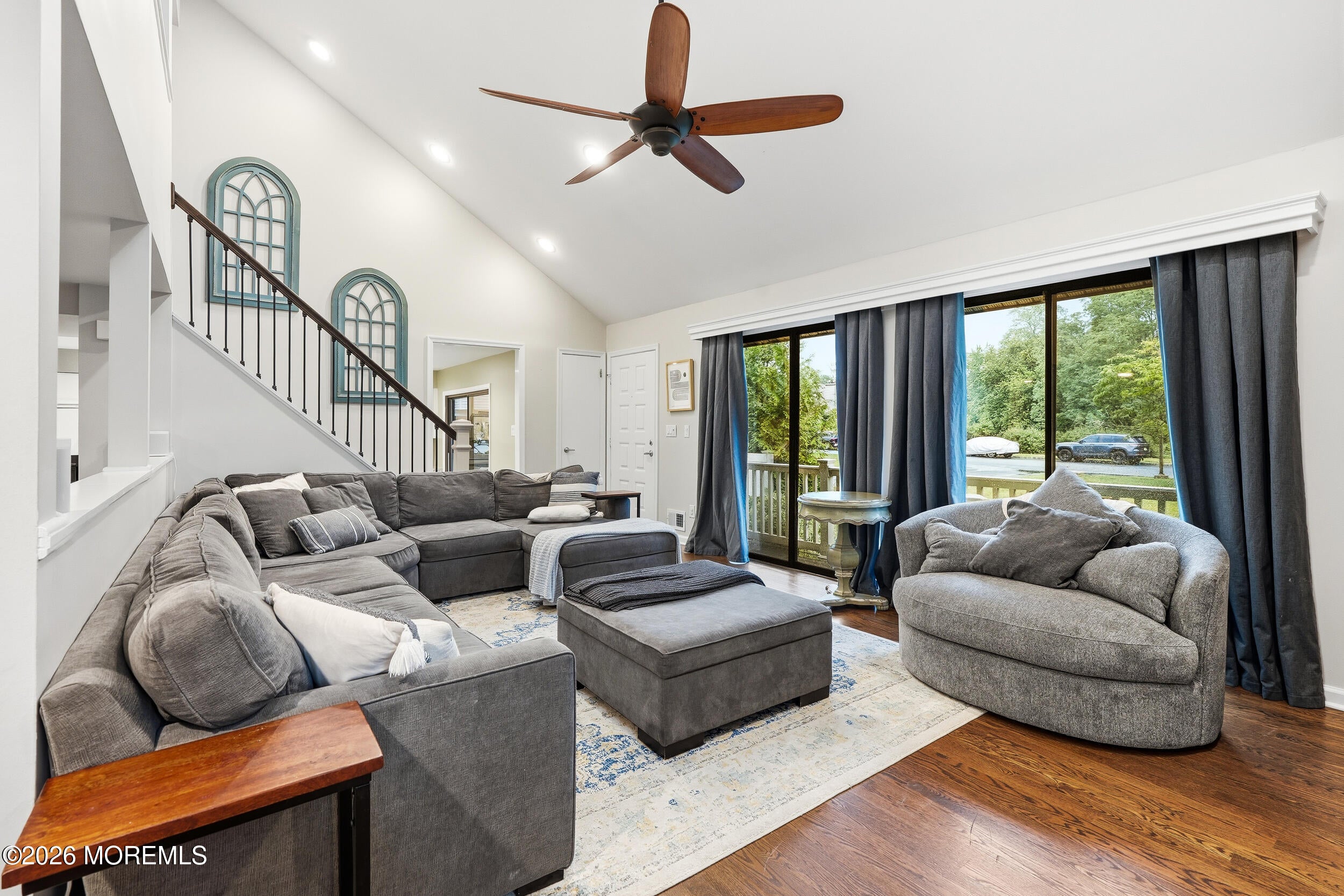 81 Cotswold Circle