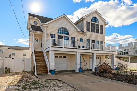 Photo of 116 Dollmore Avenue, Waretown, NJ 08758 (MLS # 22533853)