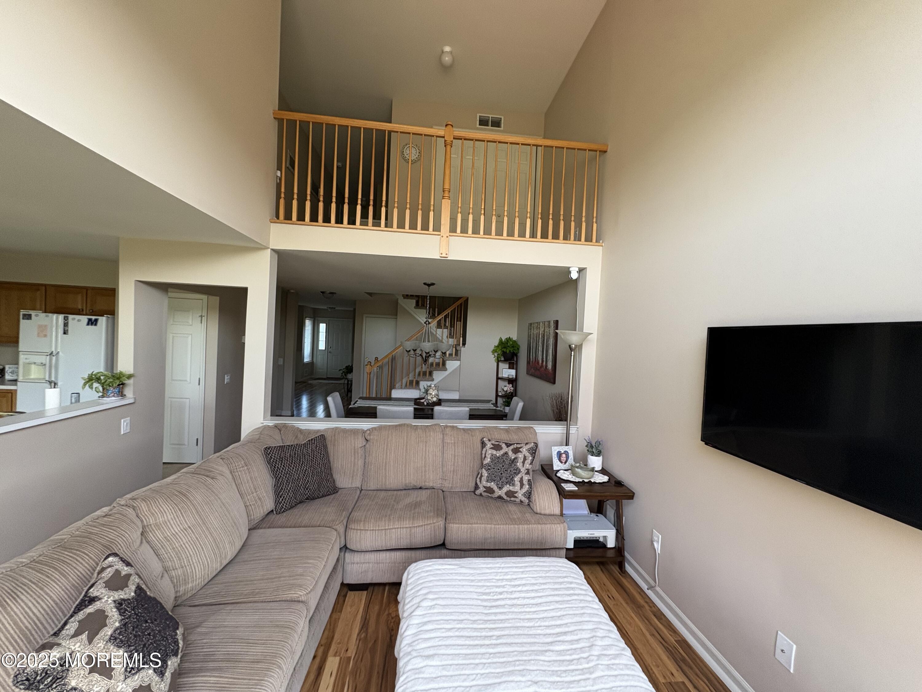 5506 Belmont Court, Toms River, New Jersey image 8