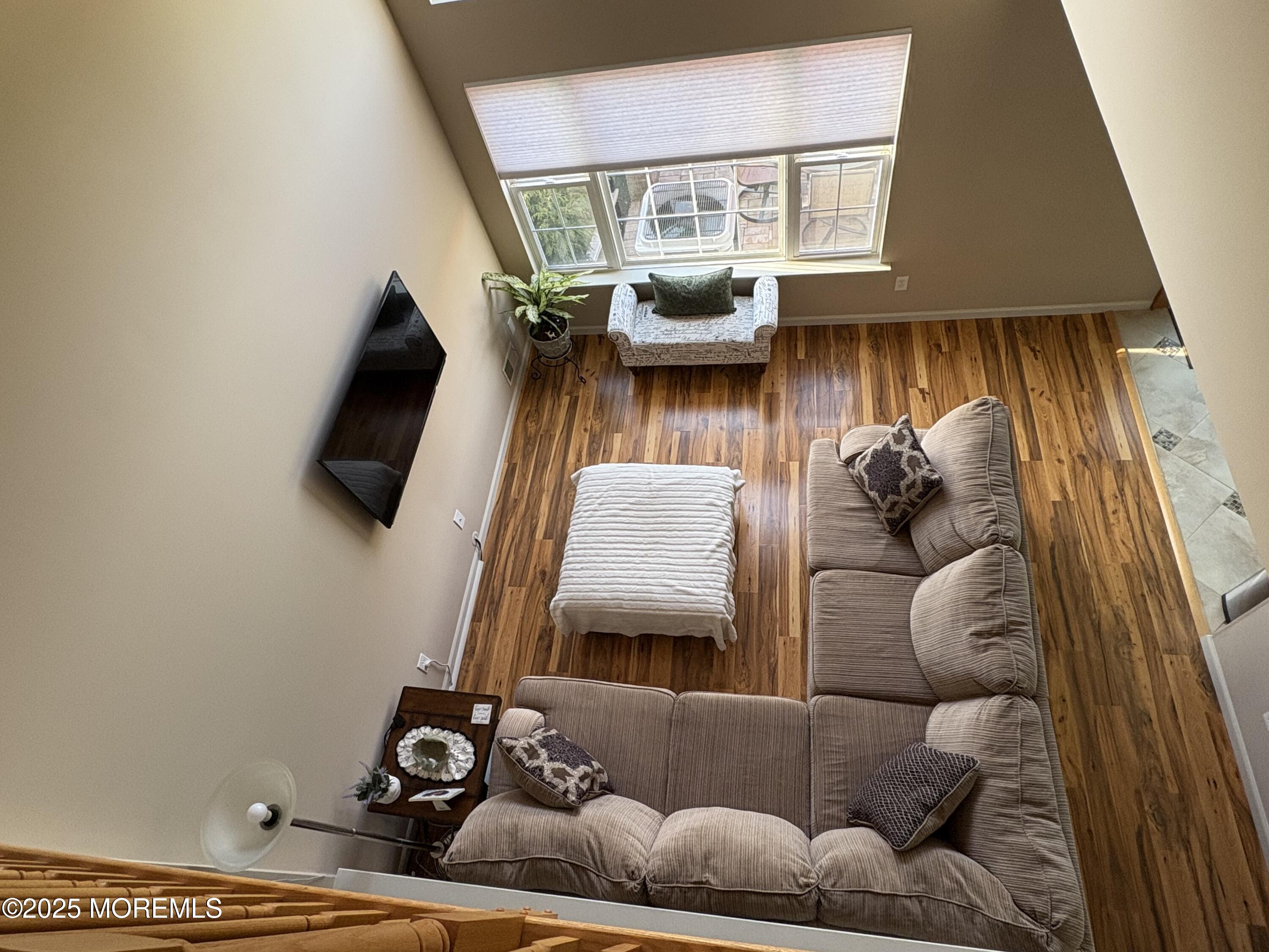5506 Belmont Court, Toms River, New Jersey image 12