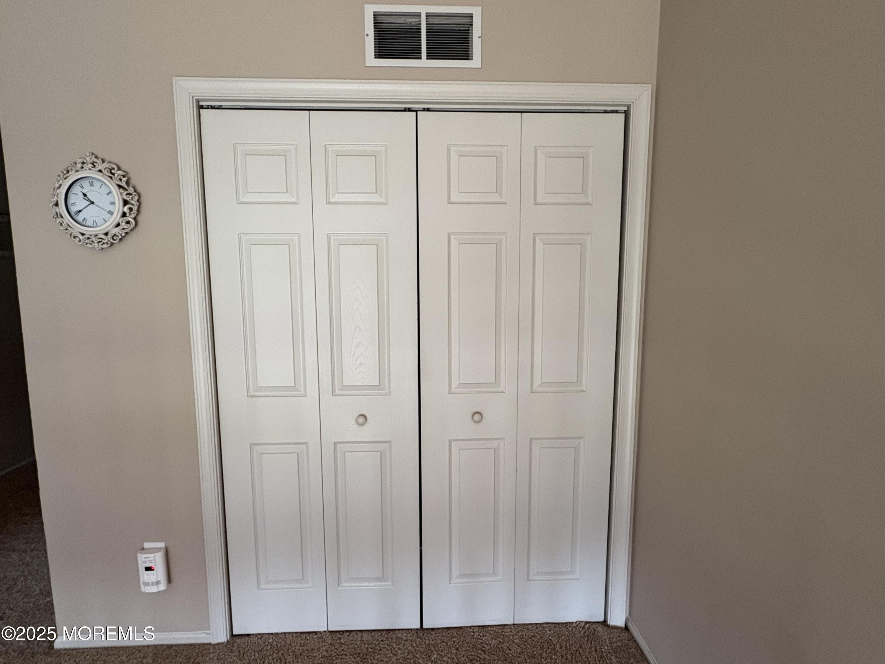 5506 Belmont Court, Toms River, New Jersey image 27
