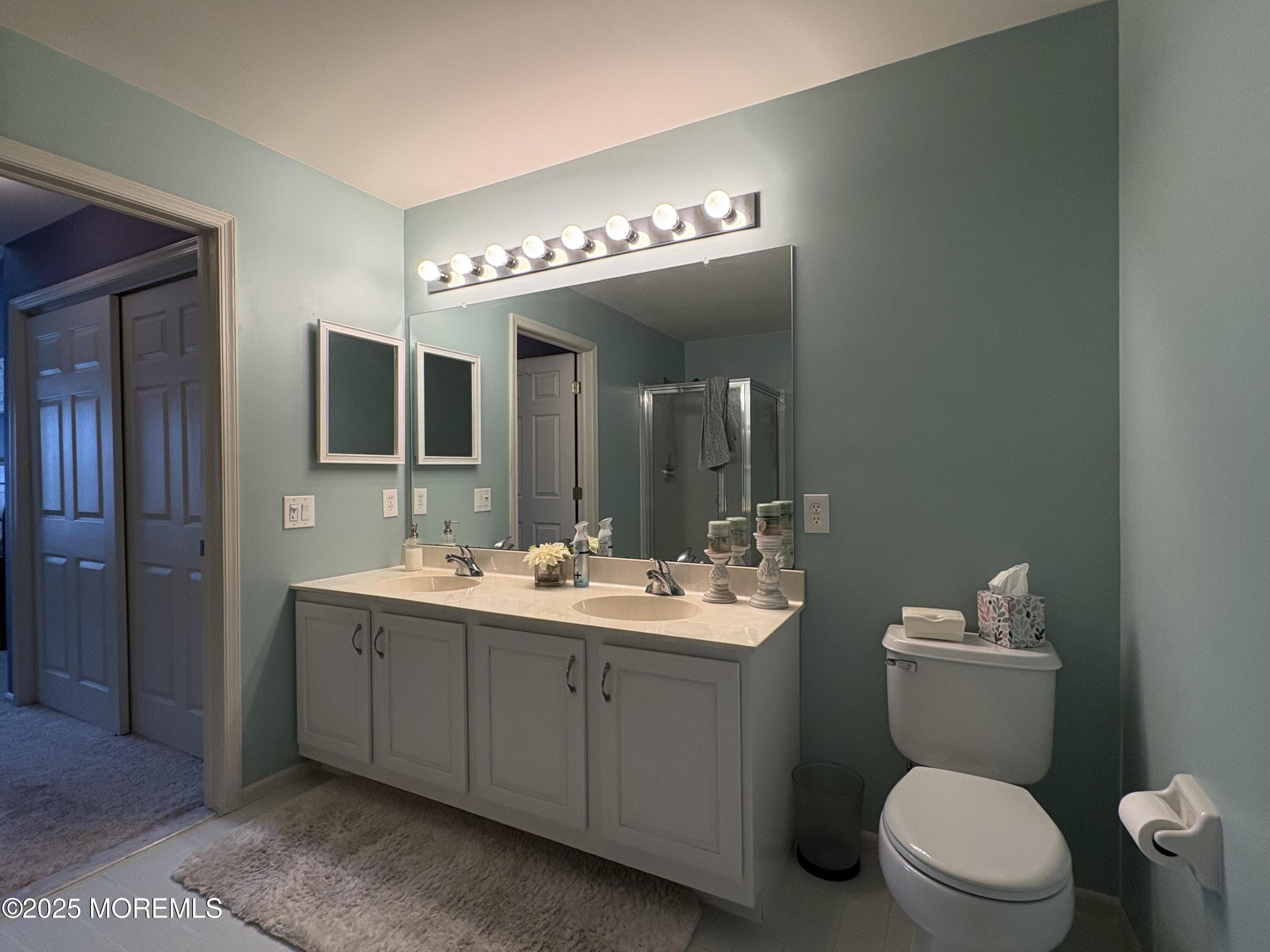 5506 Belmont Court, Toms River, New Jersey image 20