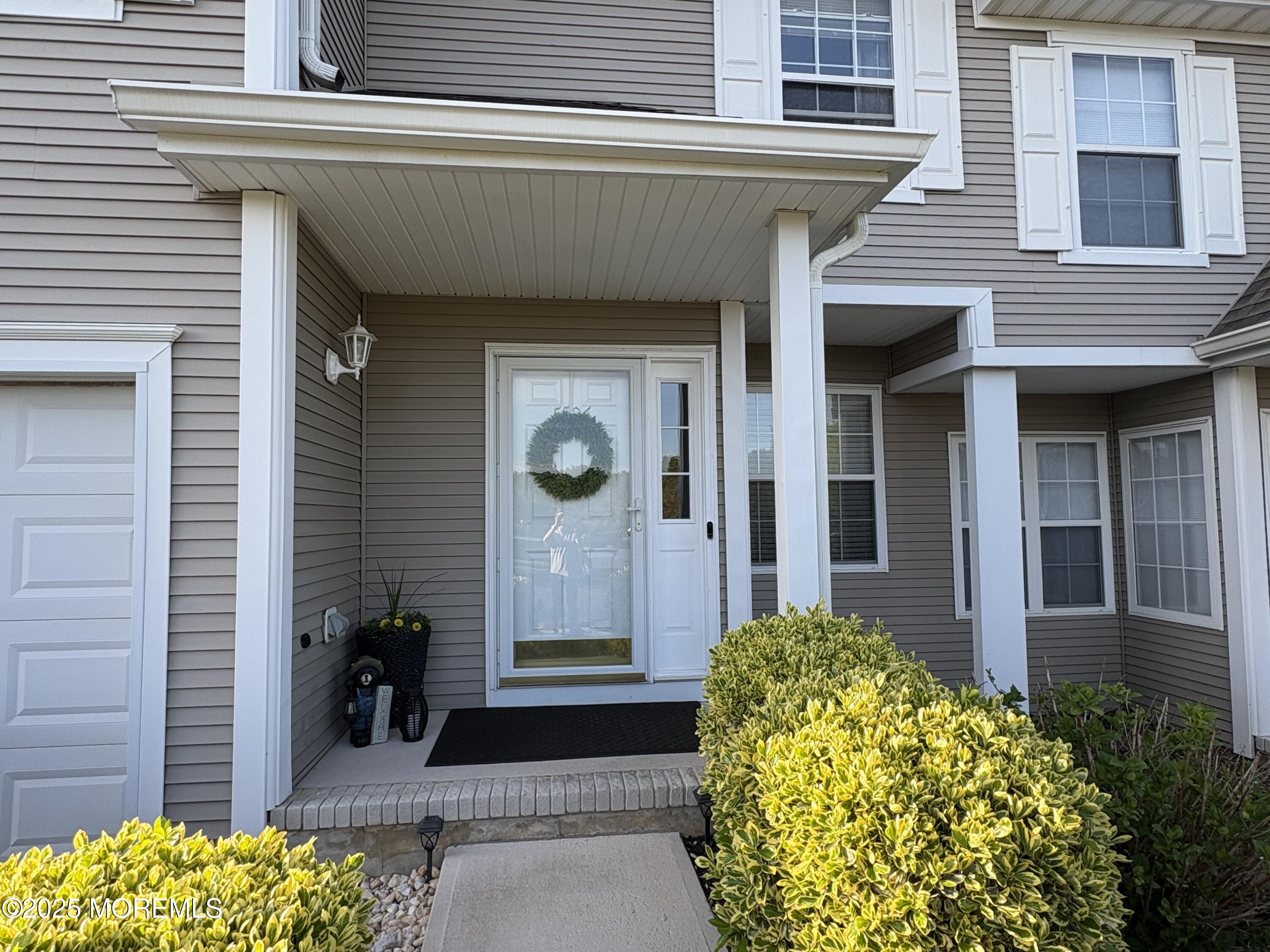 5506 Belmont Court, Toms River, New Jersey image 4
