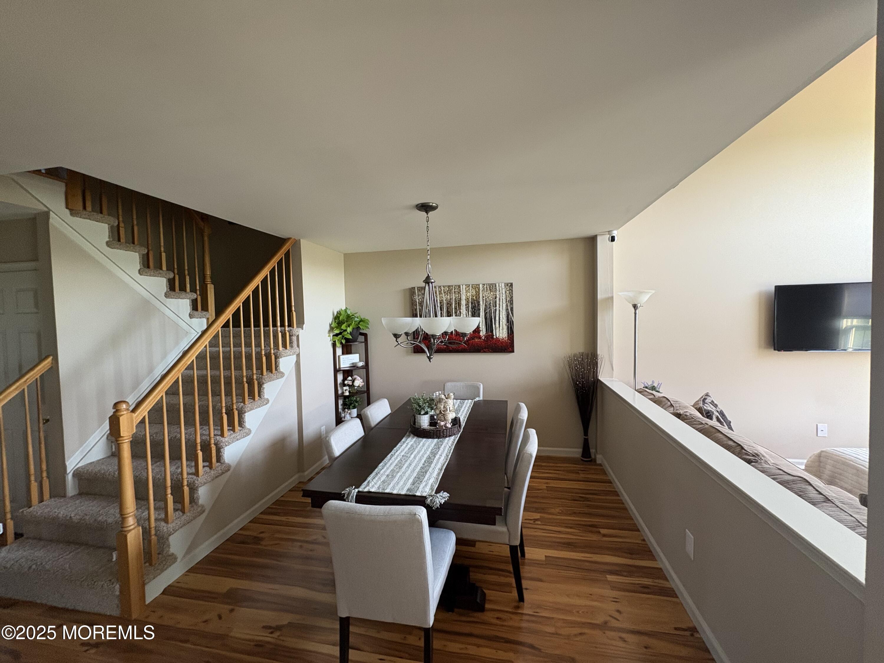 5506 Belmont Court, Toms River, New Jersey image 7
