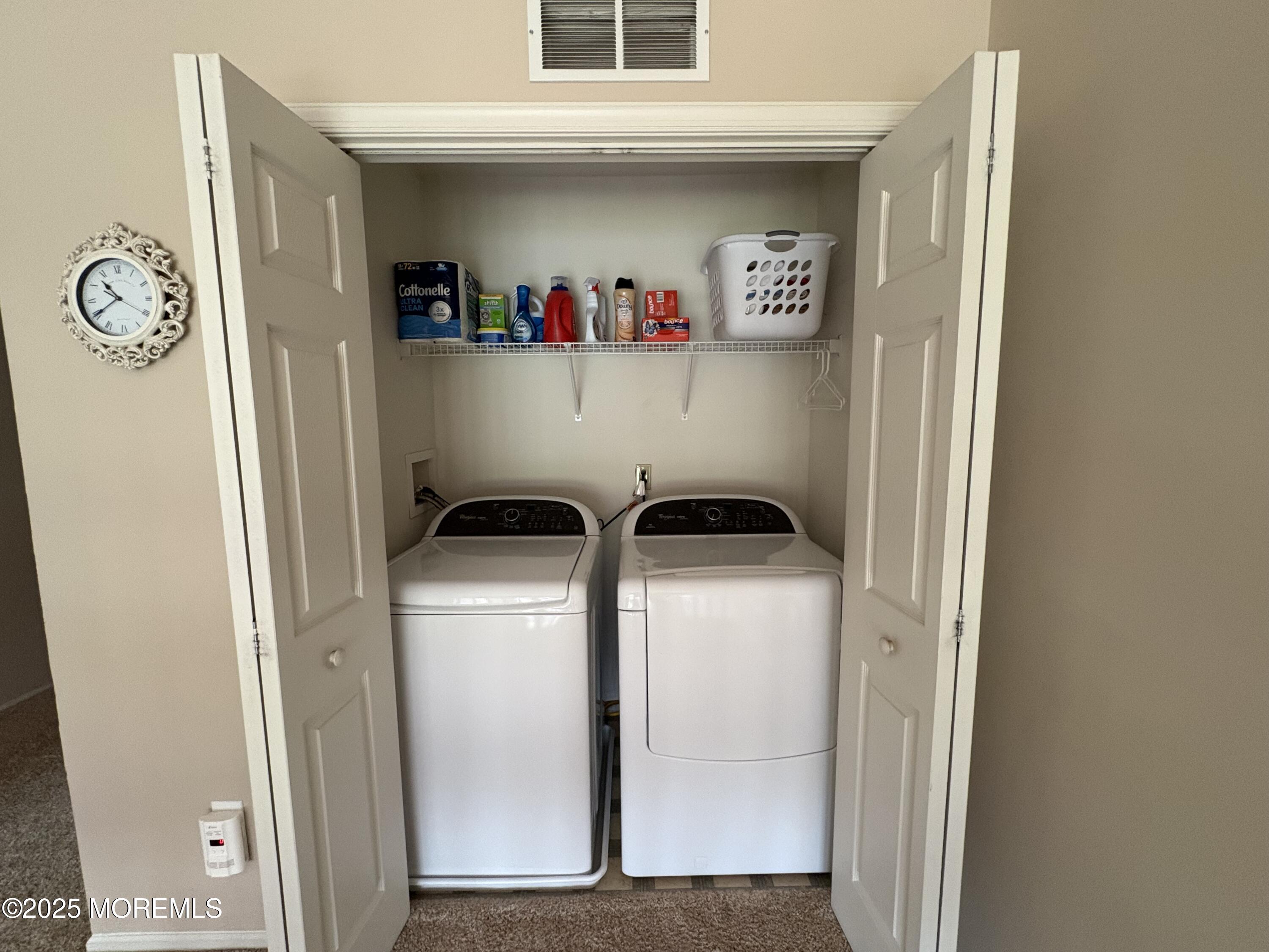 5506 Belmont Court, Toms River, New Jersey image 26