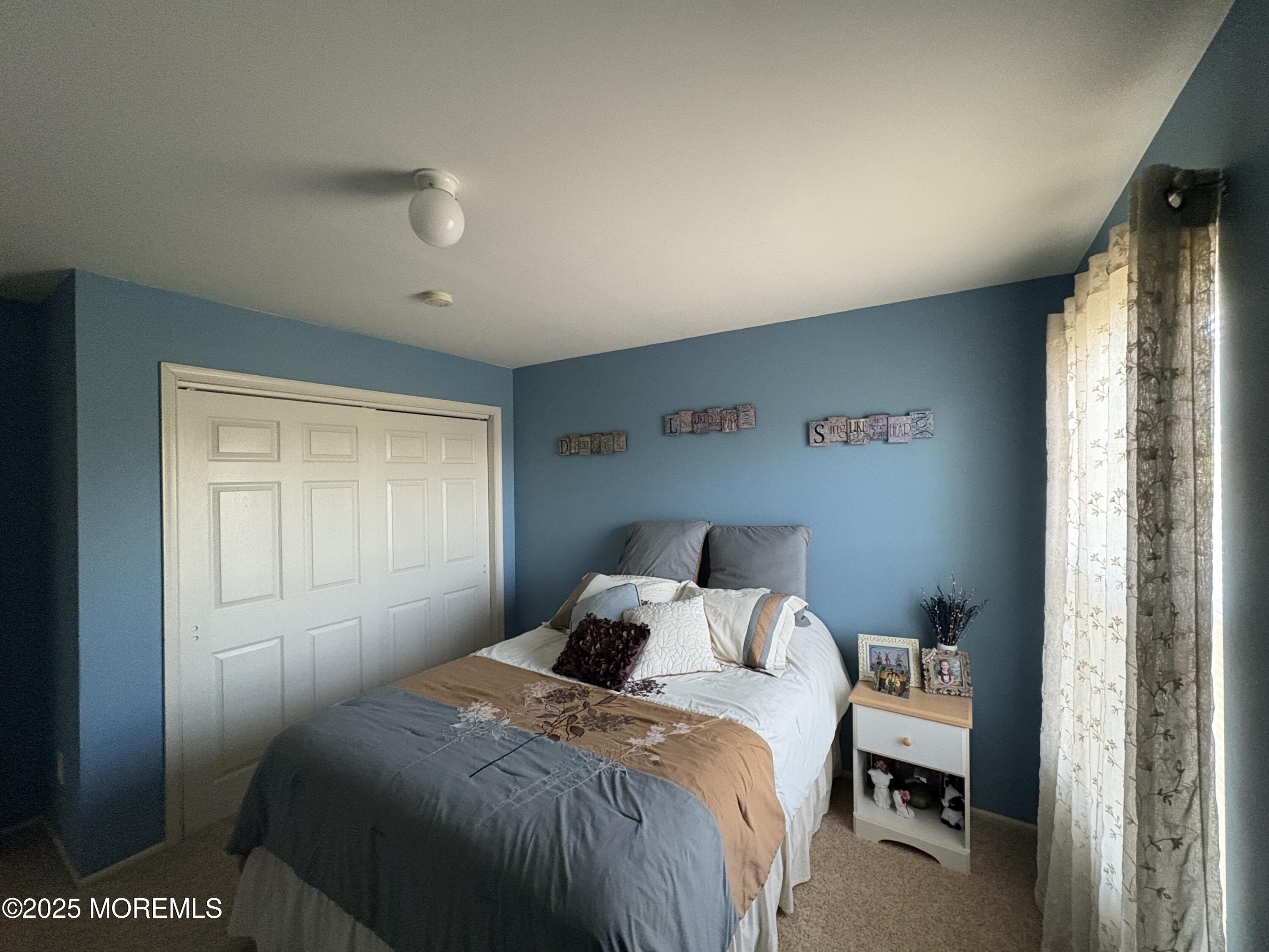 5506 Belmont Court, Toms River, New Jersey image 24