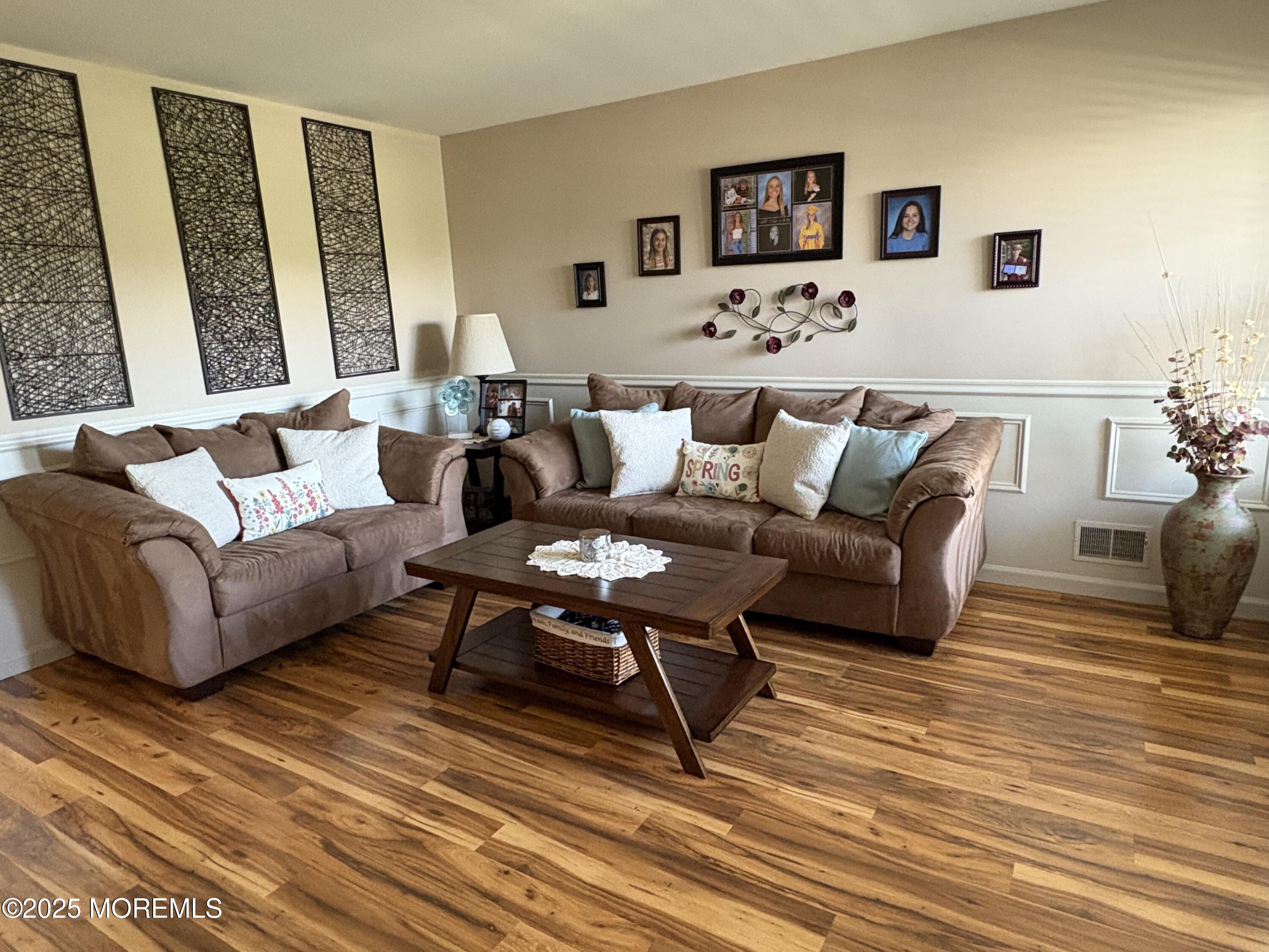 5506 Belmont Court, Toms River, New Jersey image 15