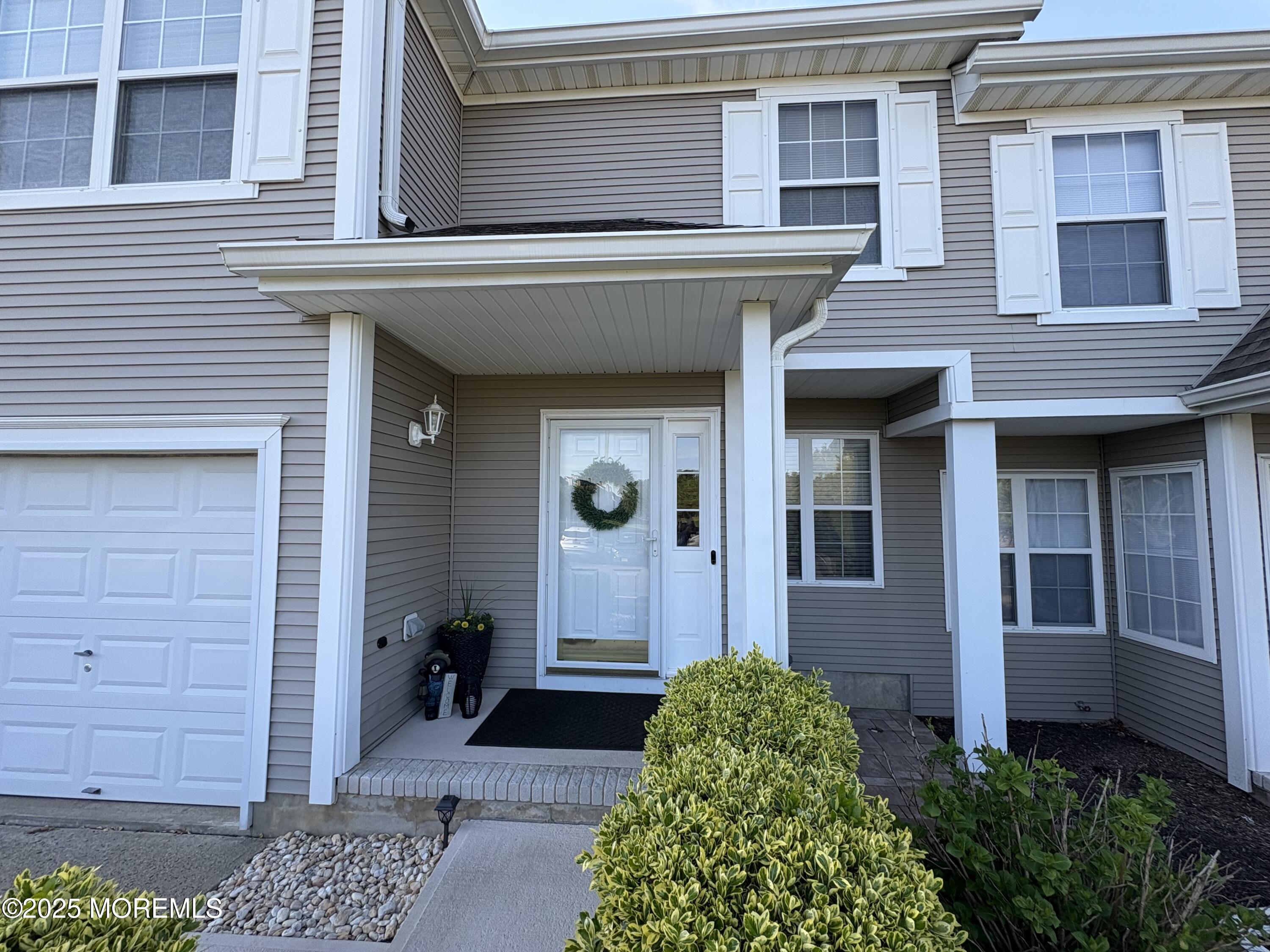 5506 Belmont Court, Toms River, New Jersey image 6