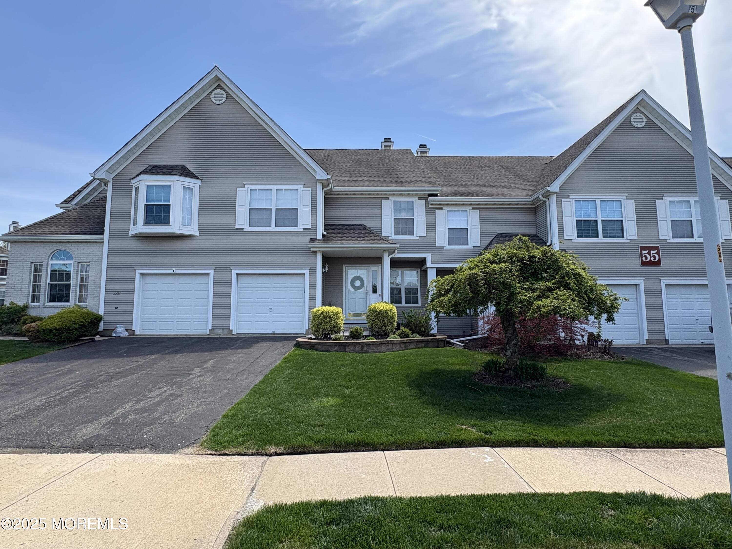 5506 Belmont Court, Toms River, New Jersey image 5