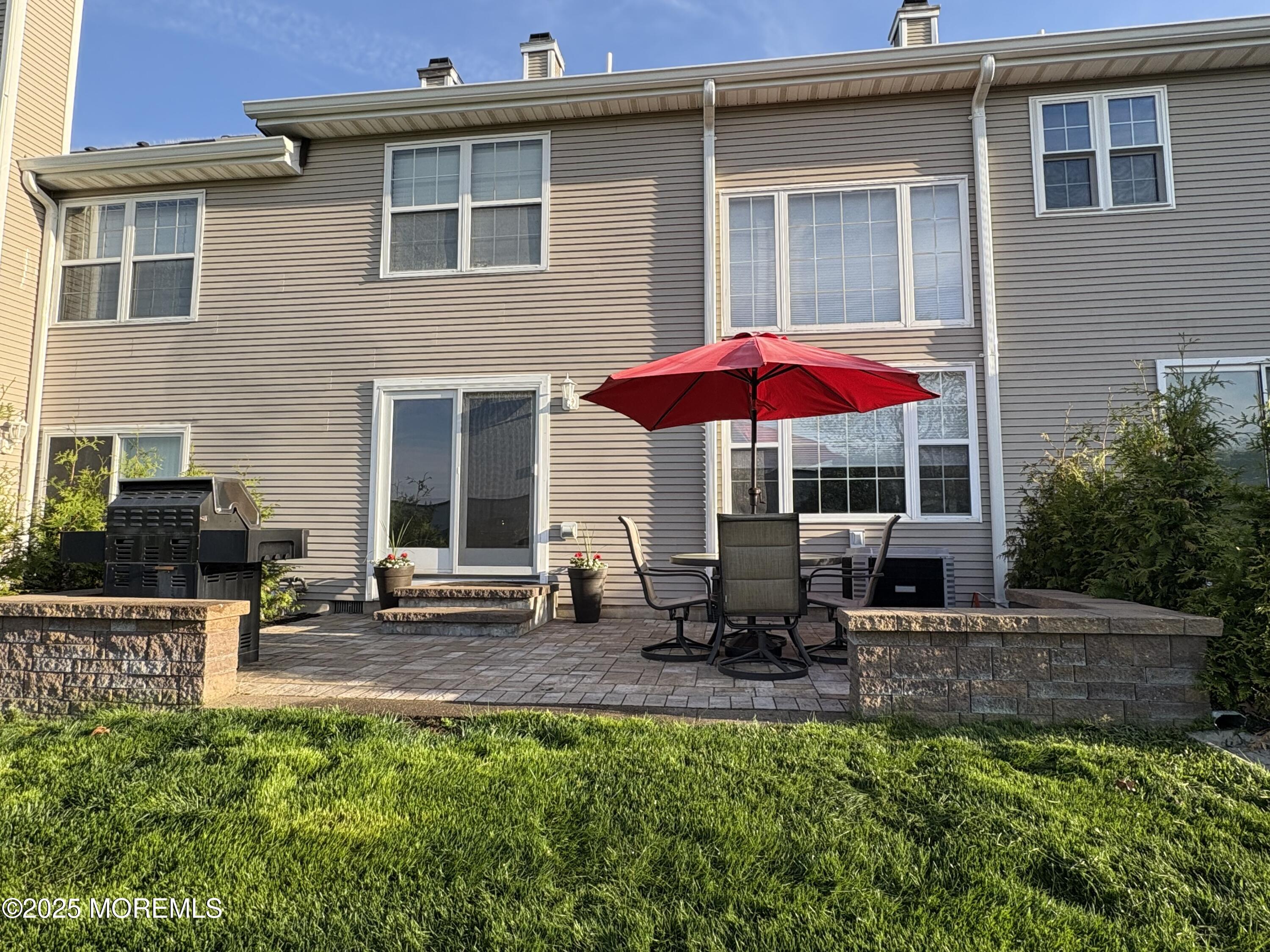 5506 Belmont Court, Toms River, New Jersey image 31