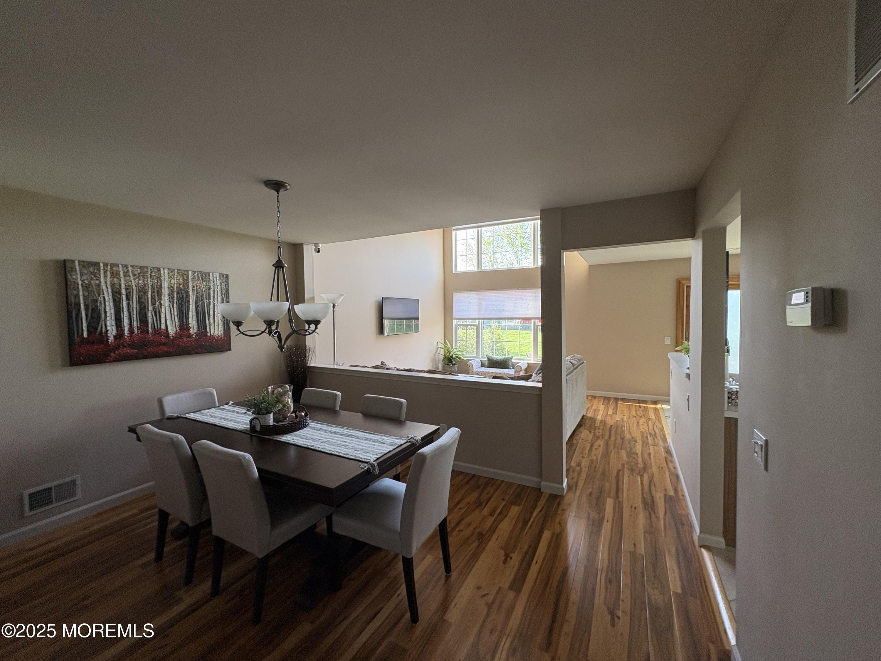 5506 Belmont Court, Toms River, New Jersey image 3