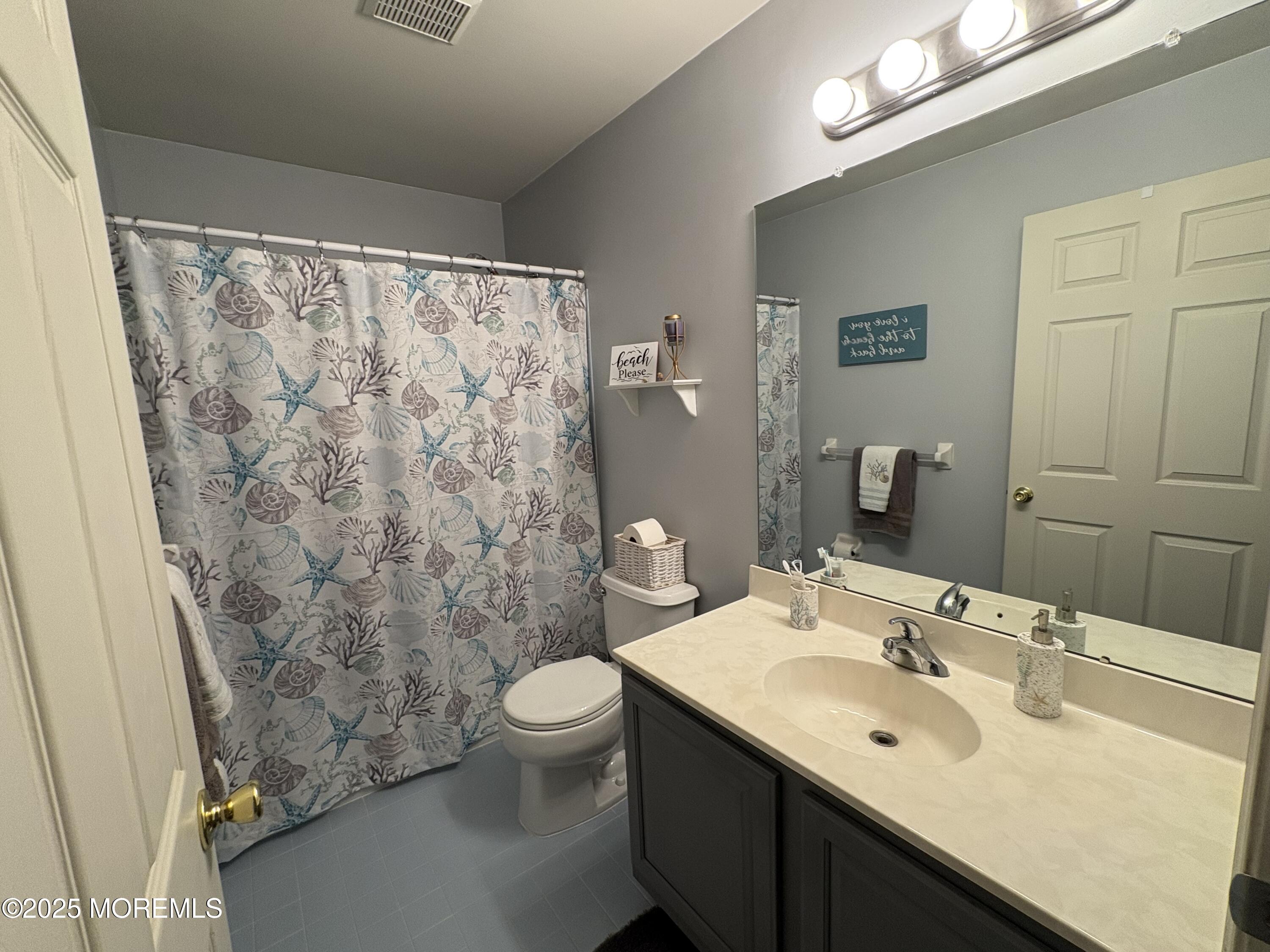 5506 Belmont Court, Toms River, New Jersey image 25