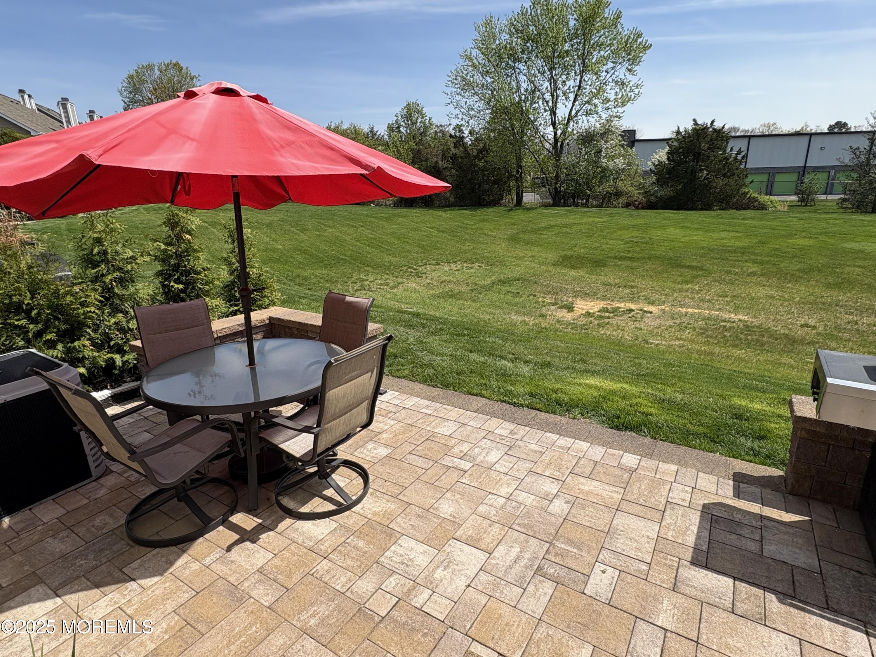 5506 Belmont Court, Toms River, New Jersey image 30