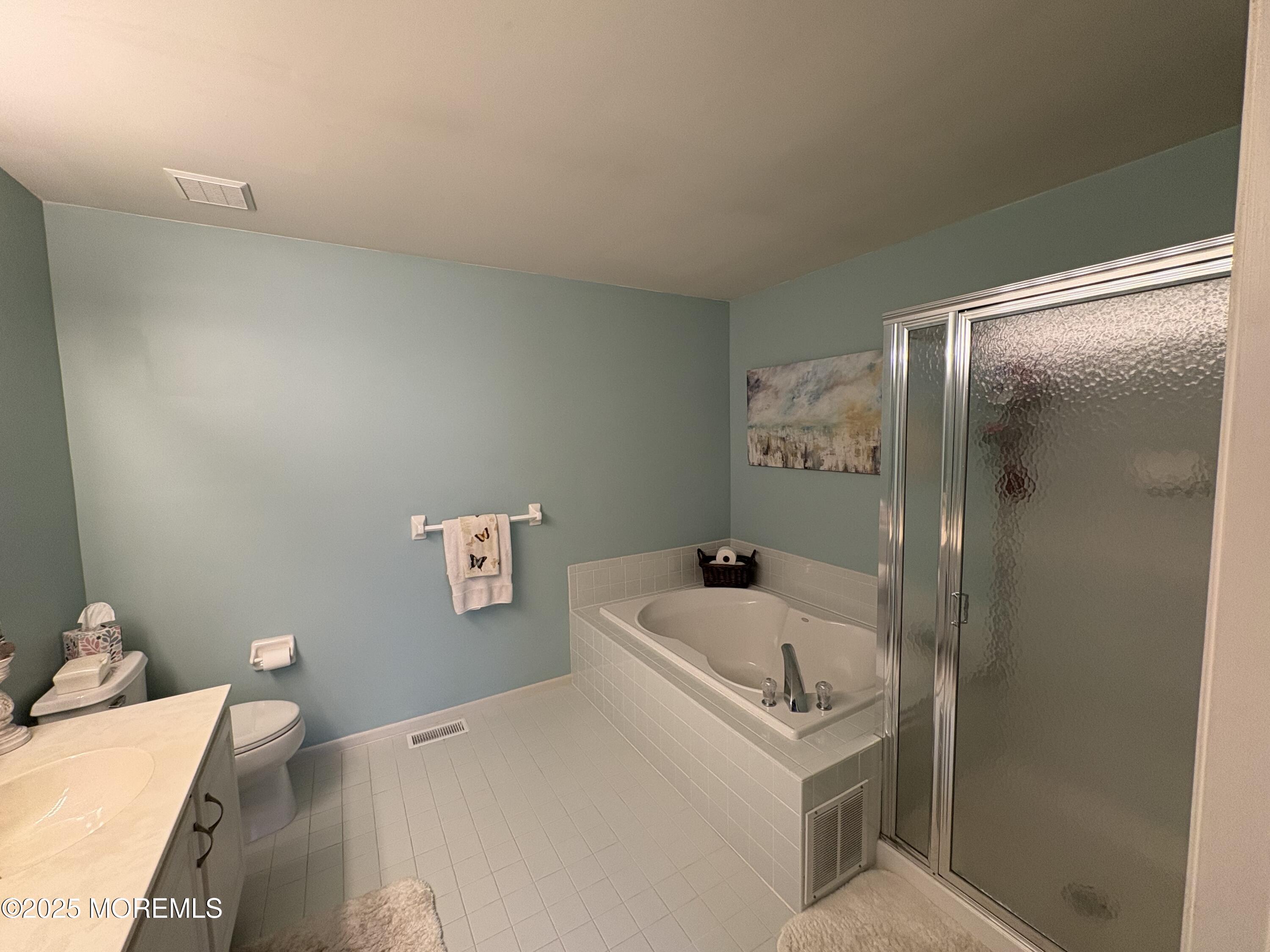 5506 Belmont Court, Toms River, New Jersey image 19