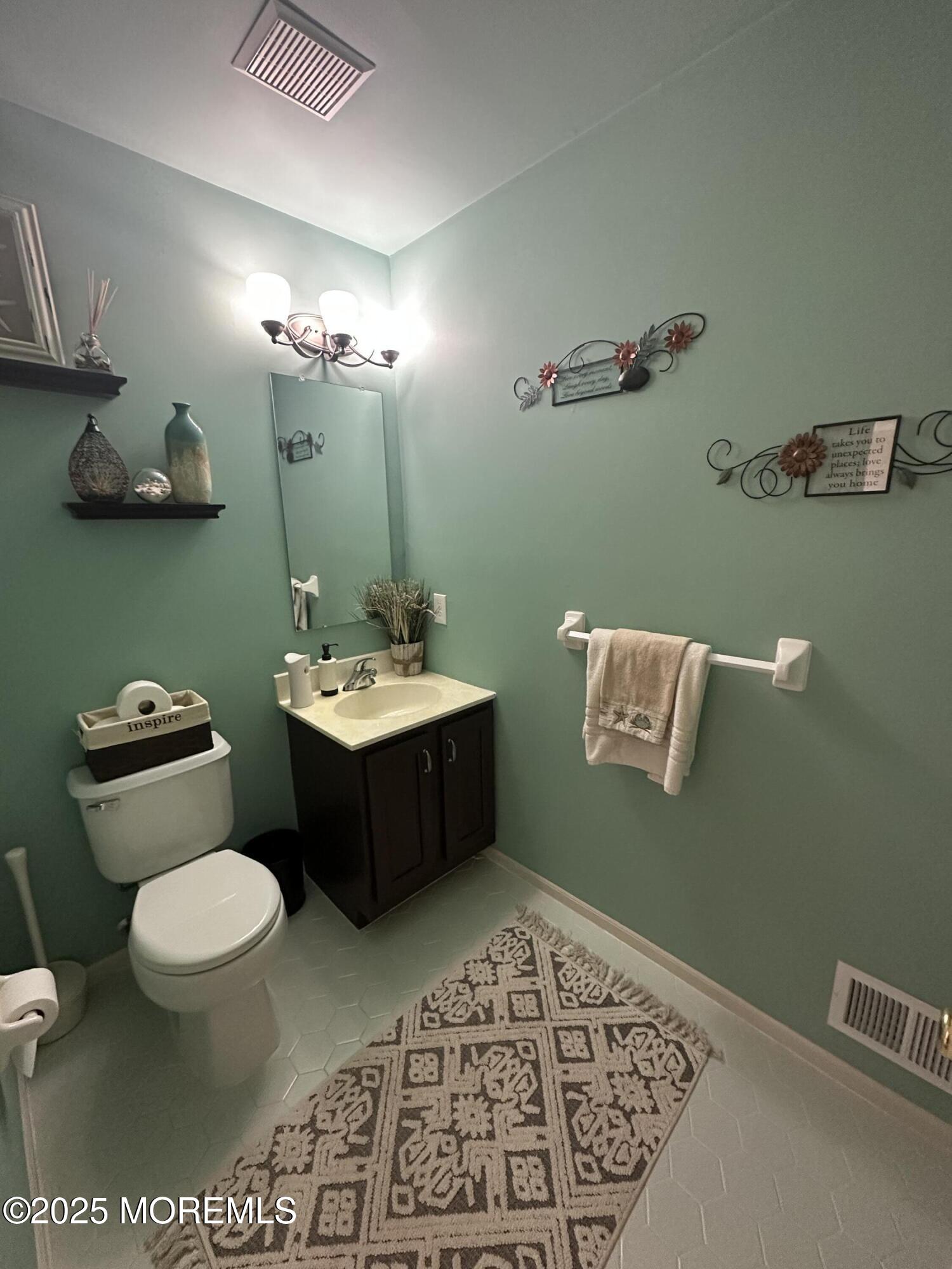 5506 Belmont Court, Toms River, New Jersey image 14