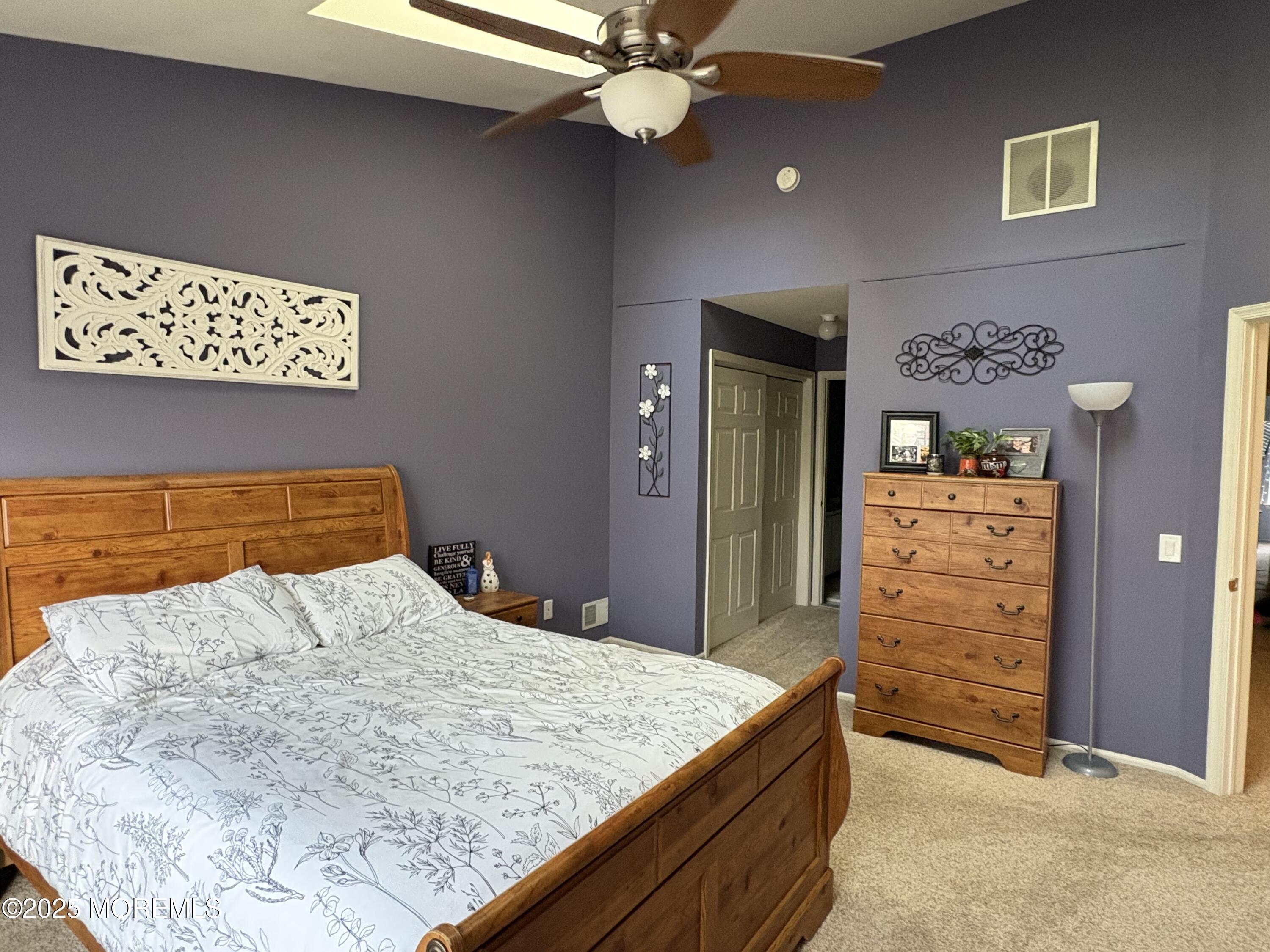 5506 Belmont Court, Toms River, New Jersey image 16