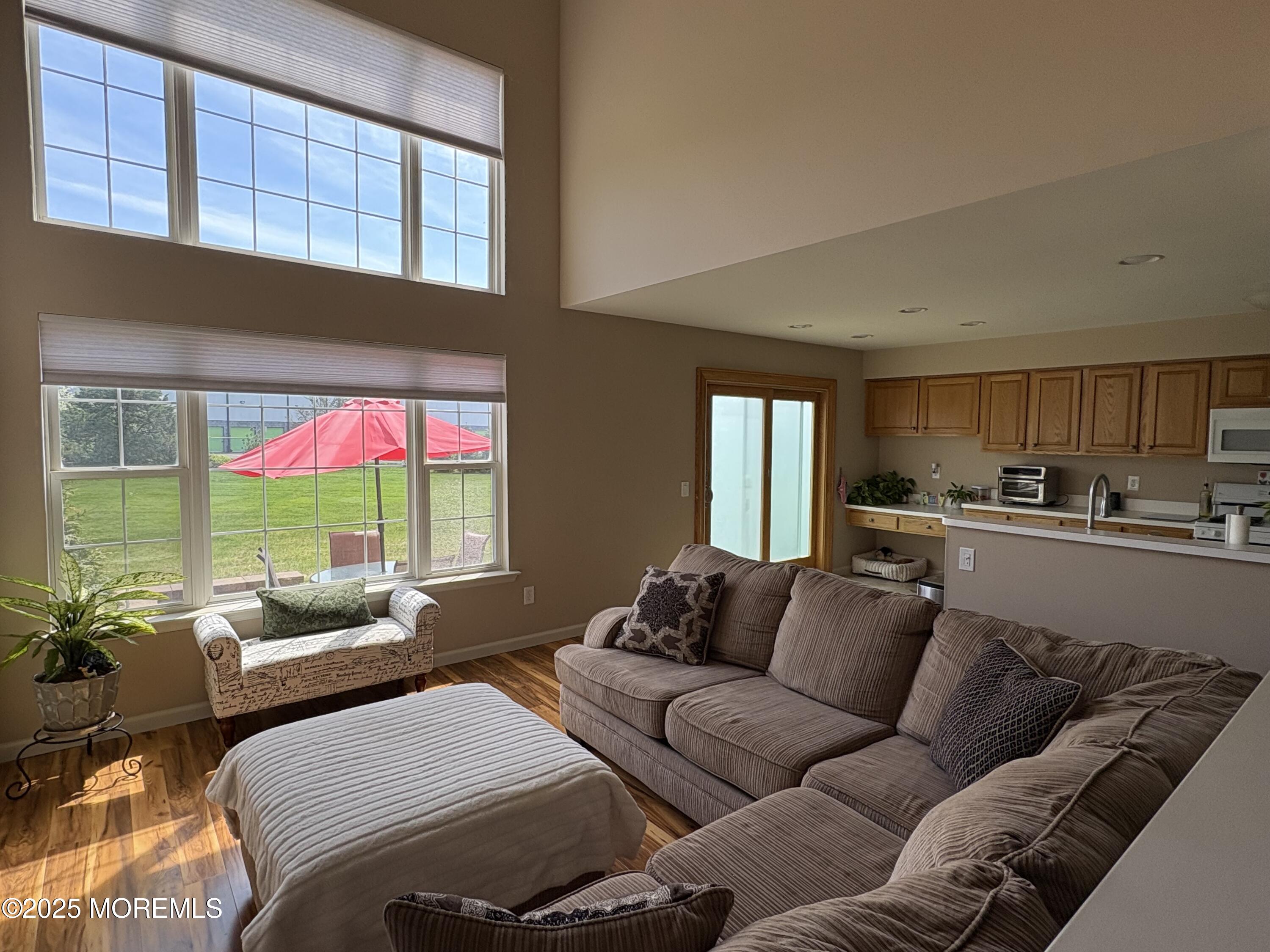 5506 Belmont Court, Toms River, New Jersey image 1
