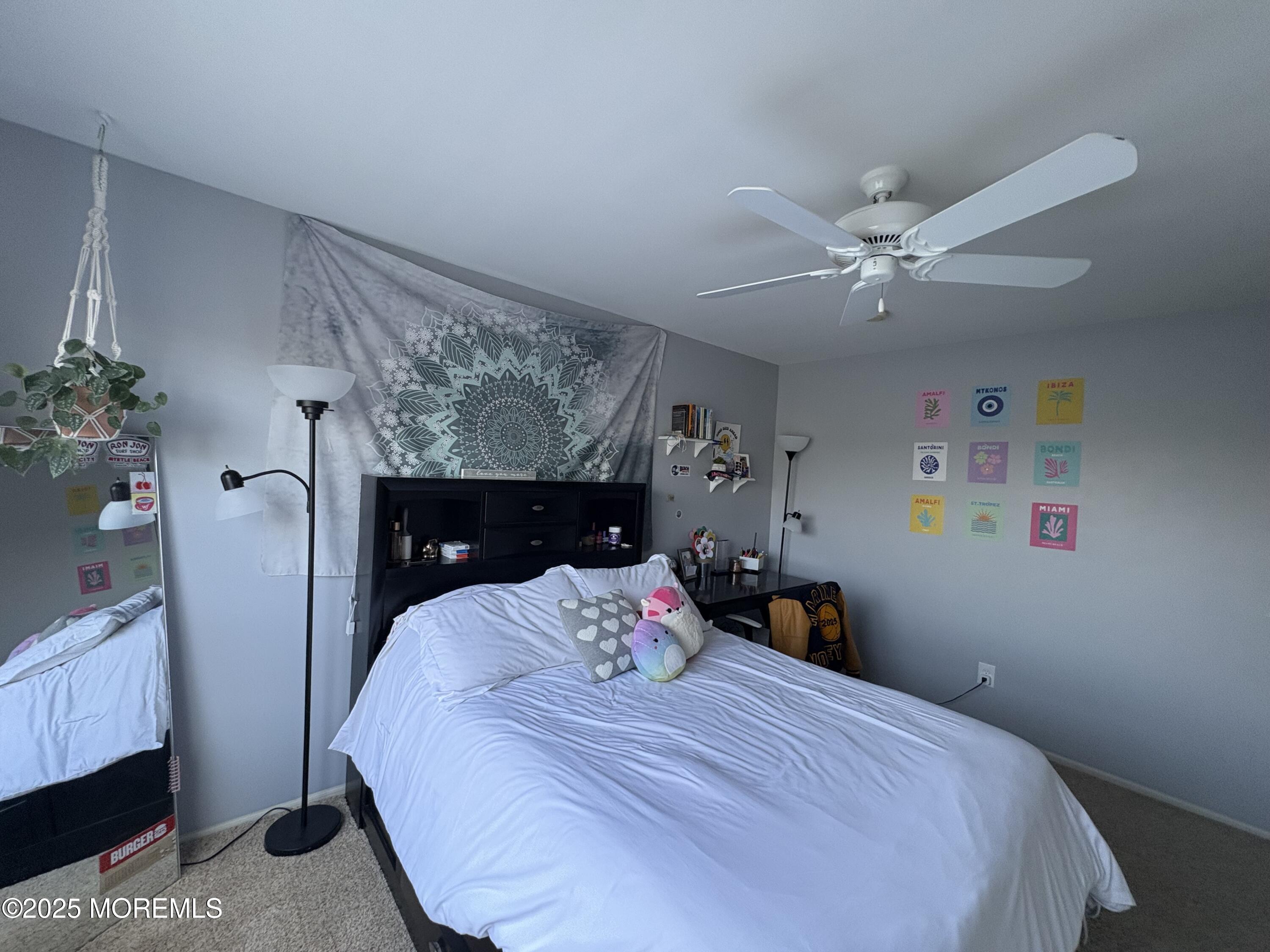 5506 Belmont Court, Toms River, New Jersey image 23