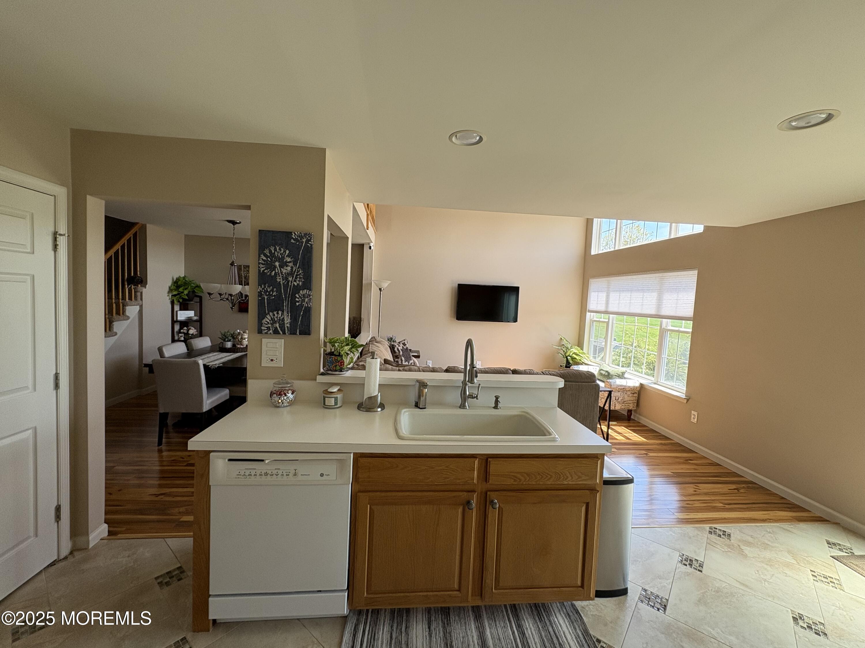 5506 Belmont Court, Toms River, New Jersey image 11