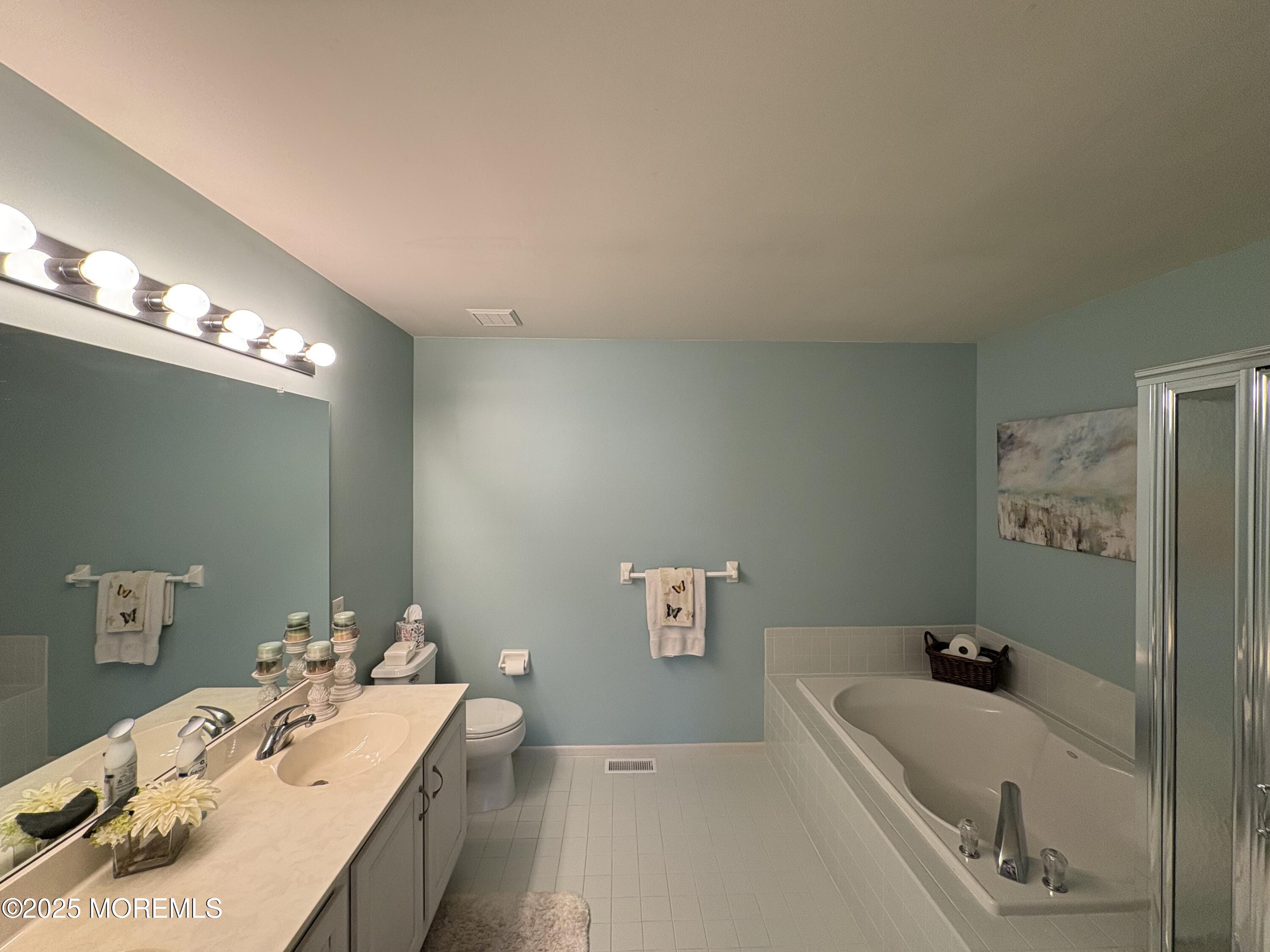 5506 Belmont Court, Toms River, New Jersey image 18