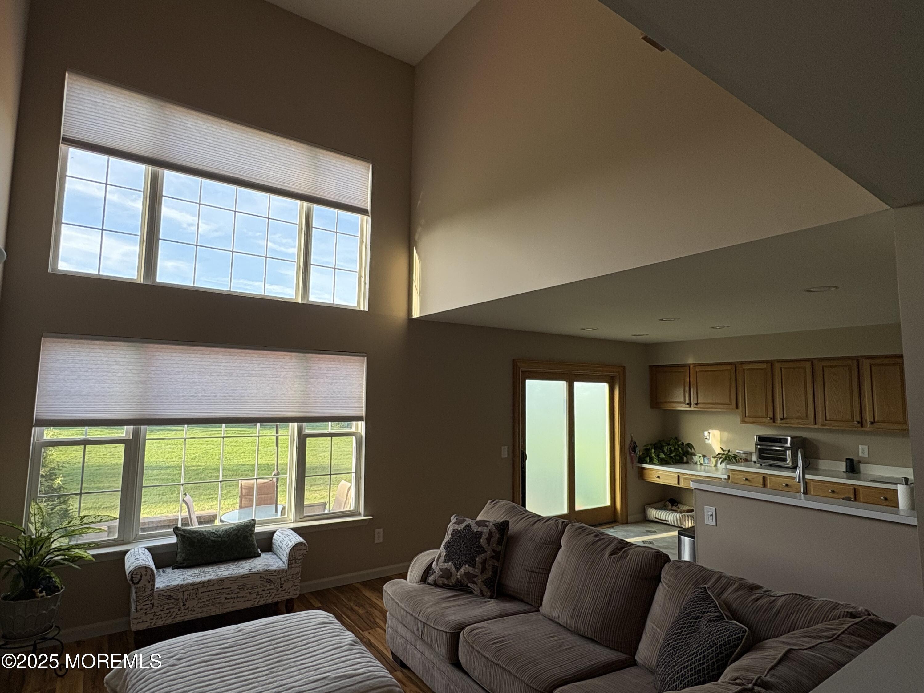 5506 Belmont Court, Toms River, New Jersey image 13
