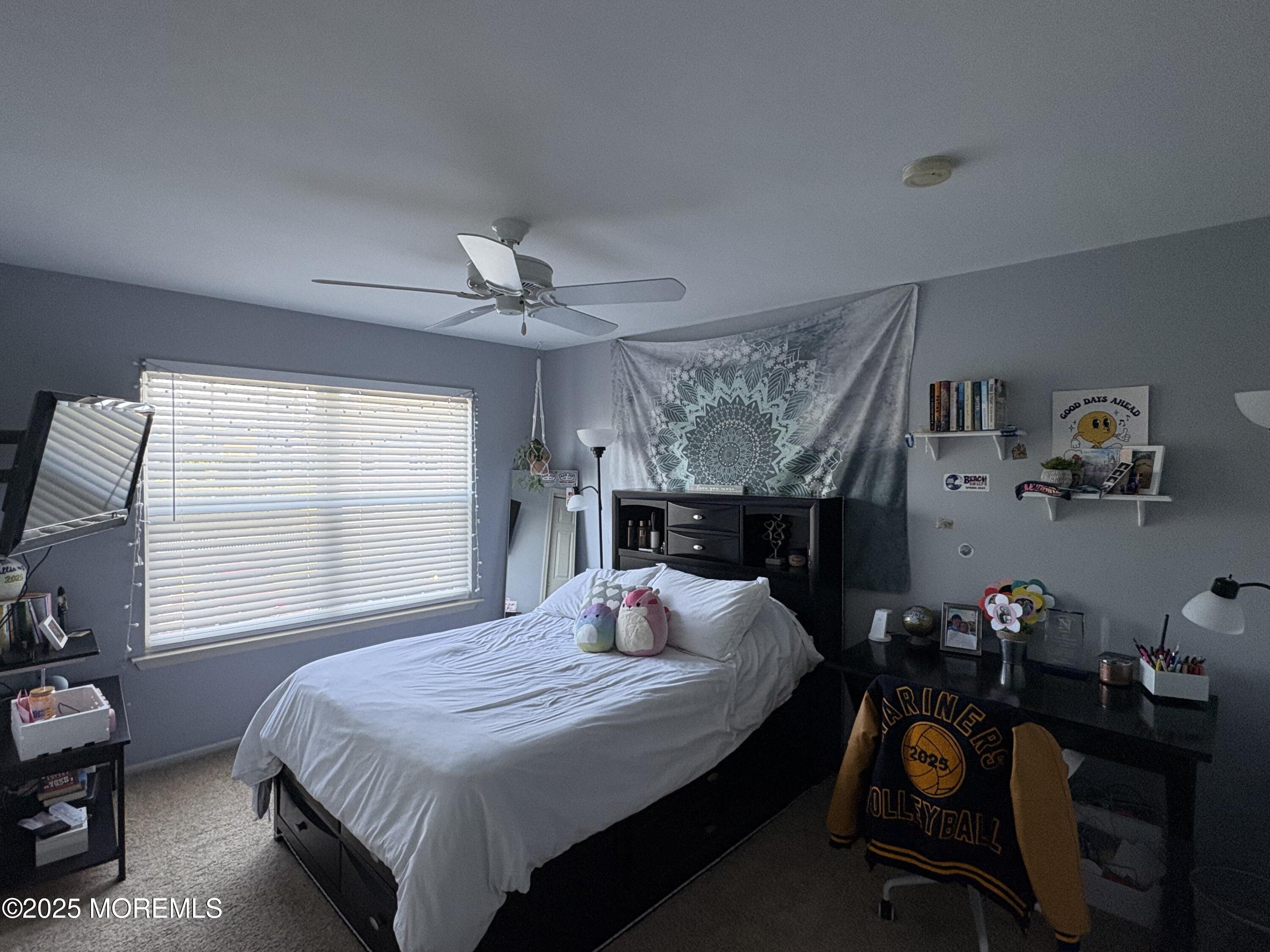 5506 Belmont Court, Toms River, New Jersey image 22