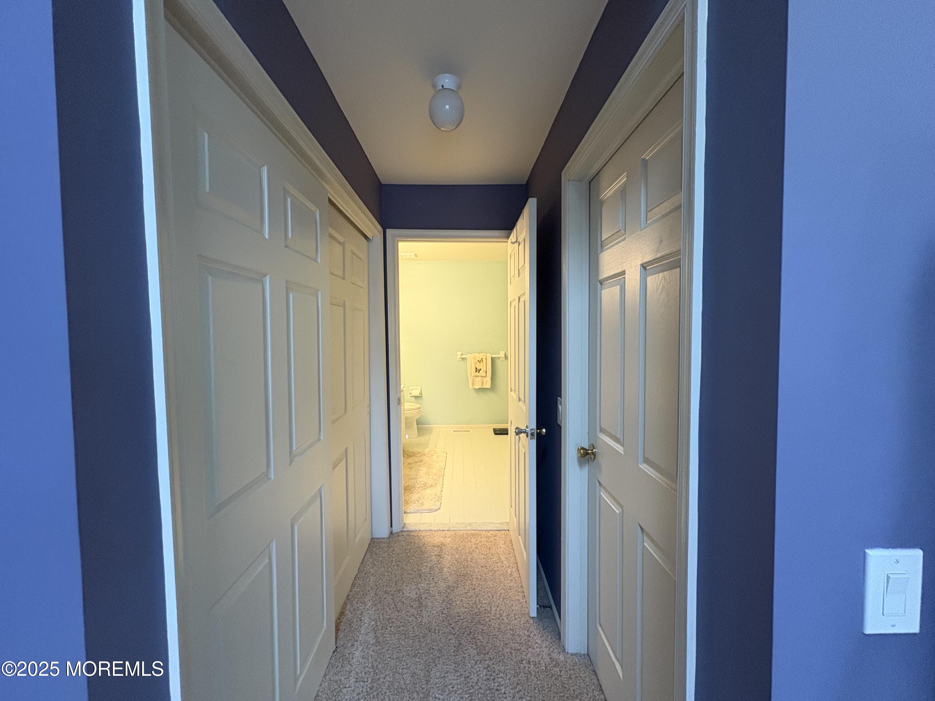 5506 Belmont Court, Toms River, New Jersey image 17
