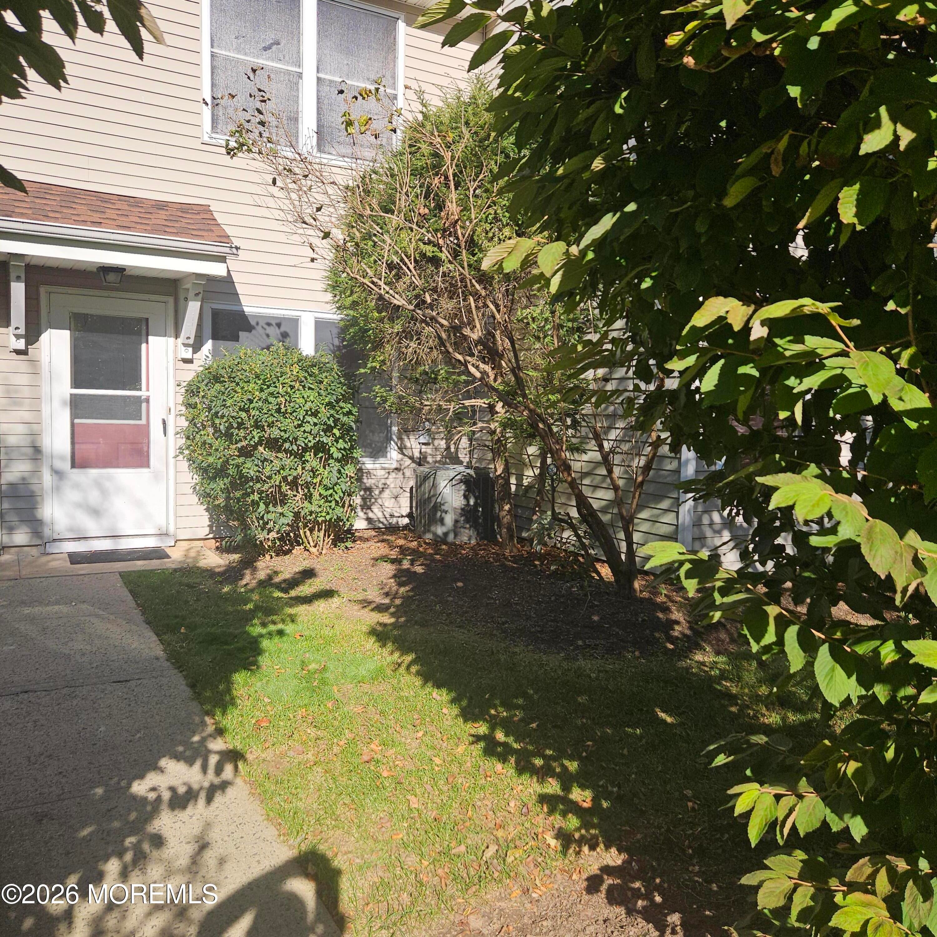203 Danser Drive
