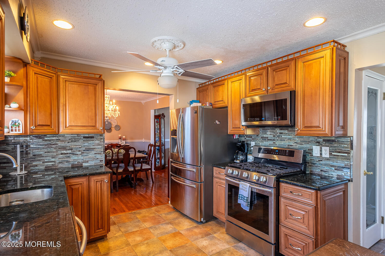 40 Gladiola Drive, Howell, New Jersey image 8
