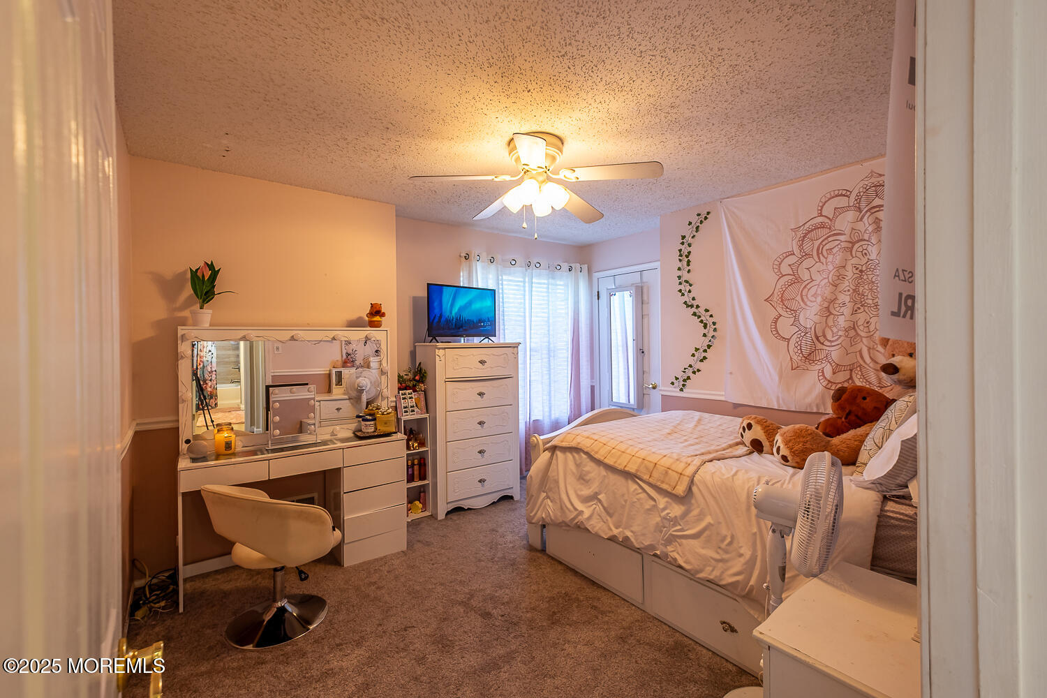 40 Gladiola Drive, Howell, New Jersey image 18