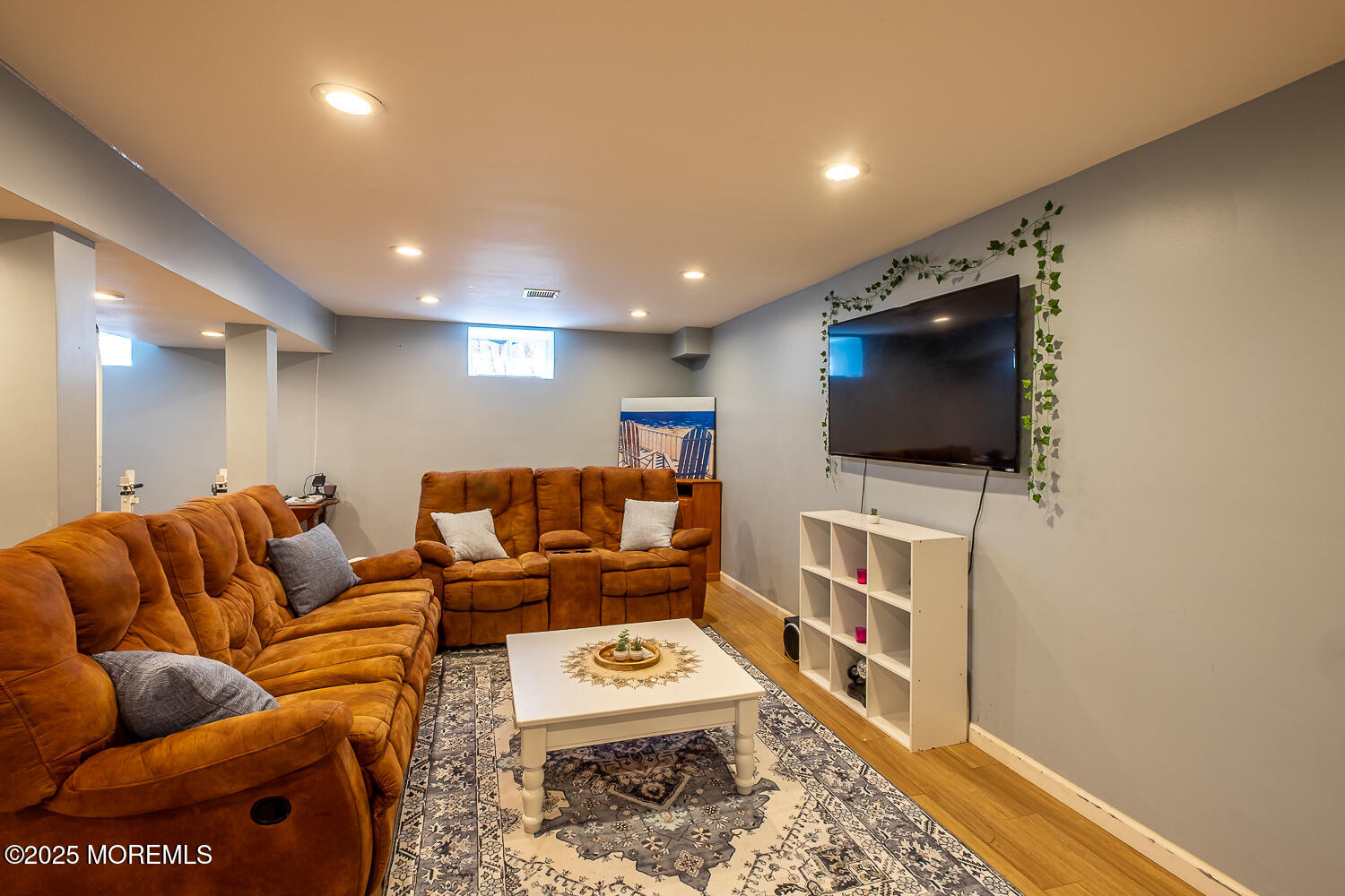40 Gladiola Drive, Howell, New Jersey image 22