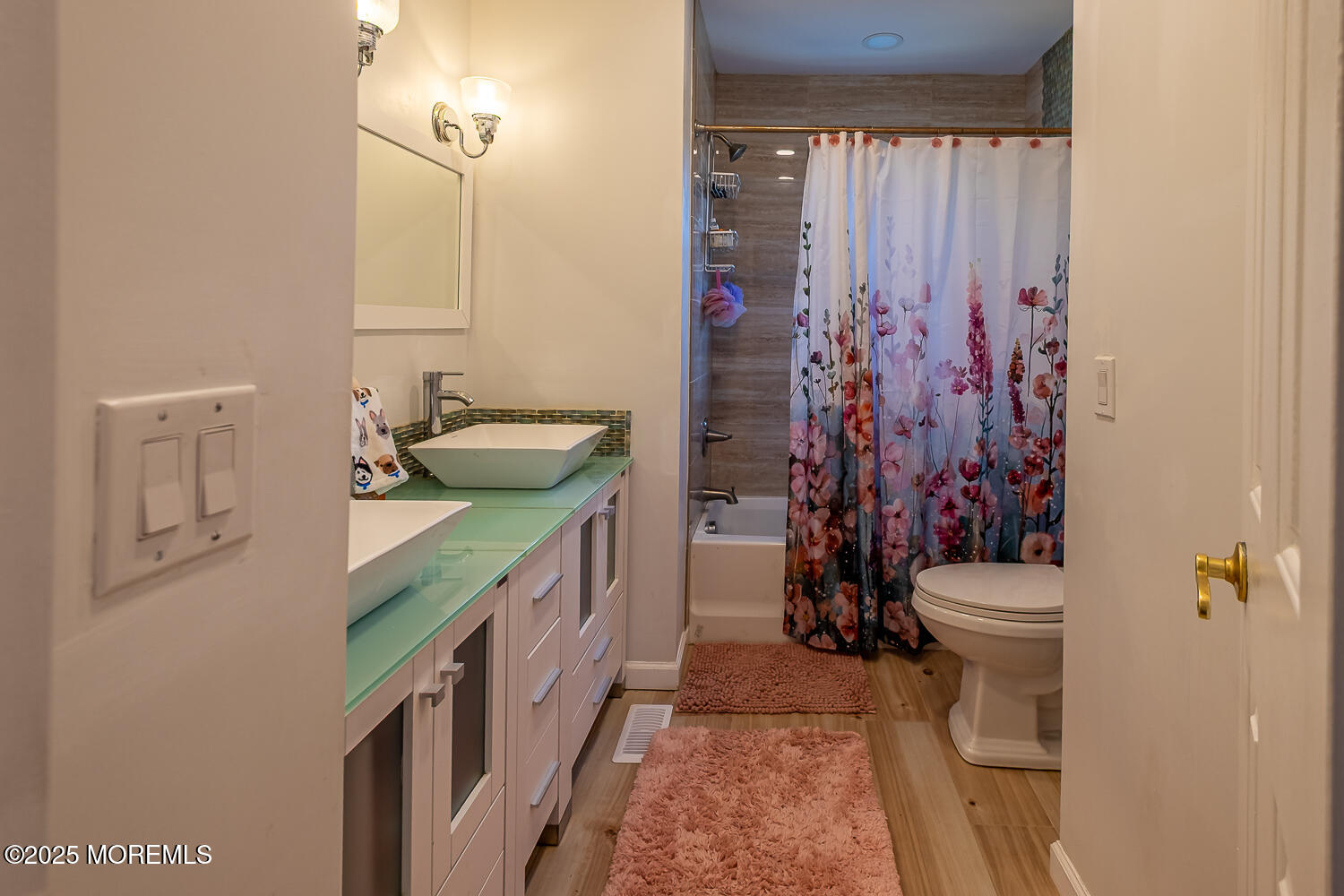 40 Gladiola Drive, Howell, New Jersey image 20
