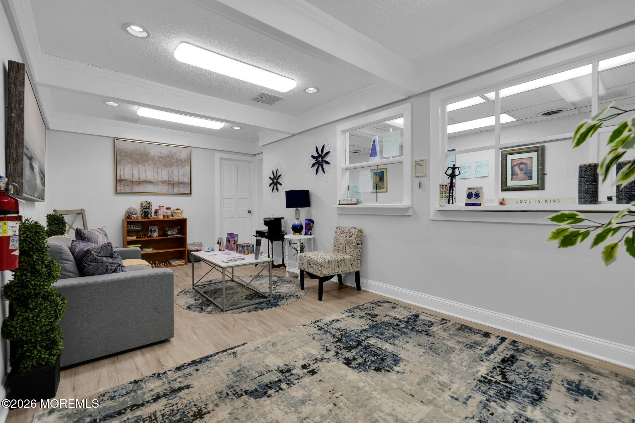 7-web-or-mls-DSC07439