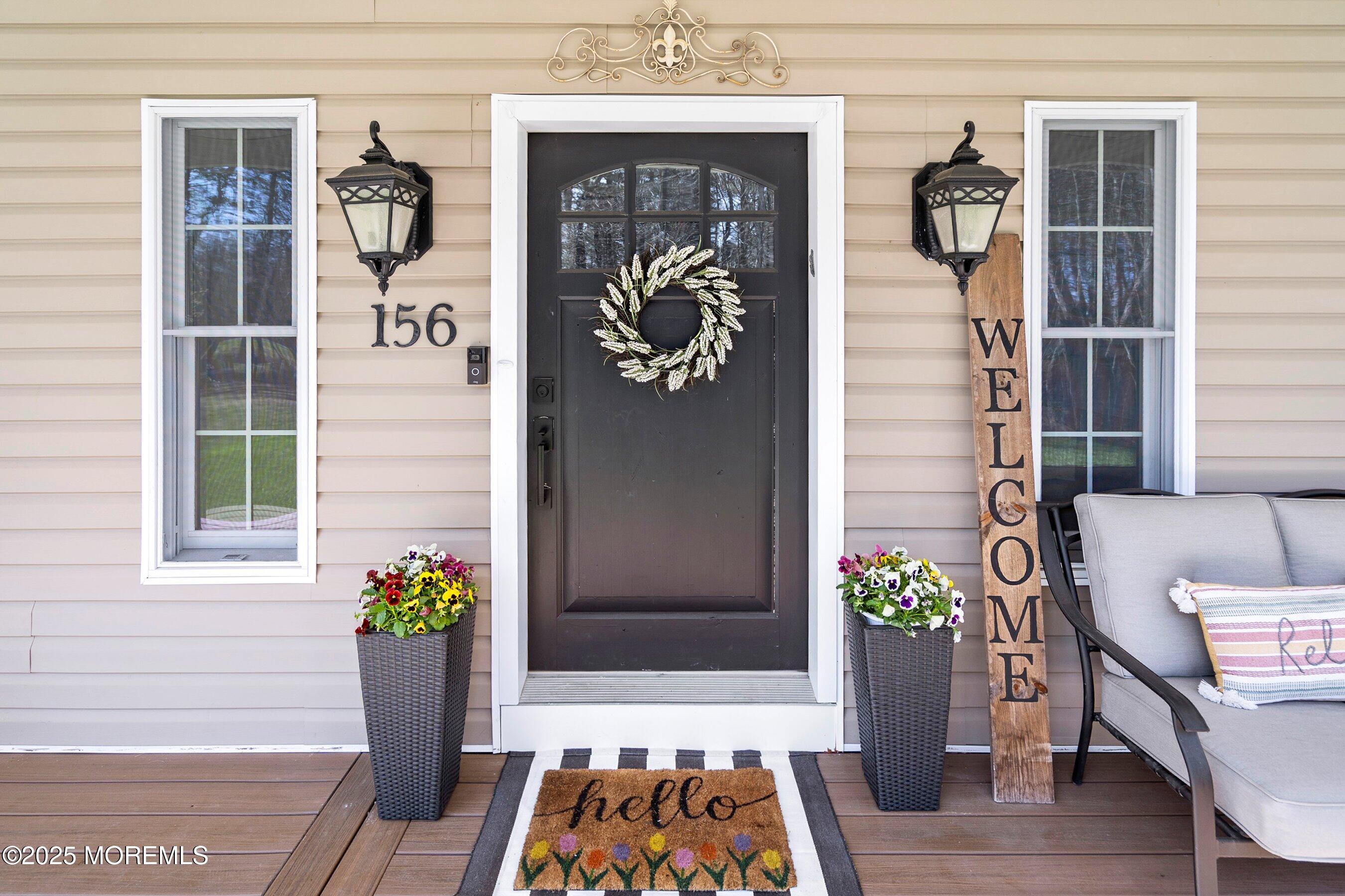 156 W Pleasant Grove Road, Jackson, New Jersey image 14