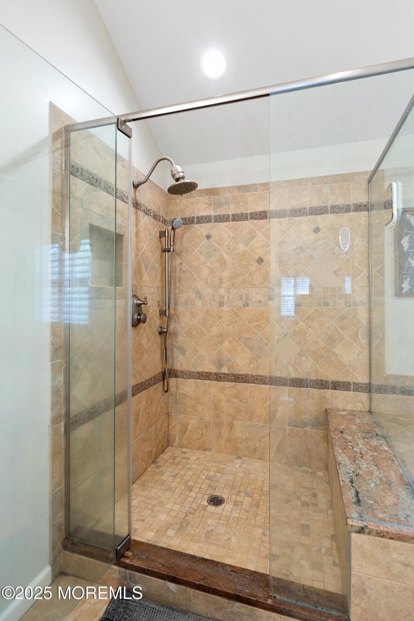 156 W Pleasant Grove Road, Jackson, New Jersey image 27