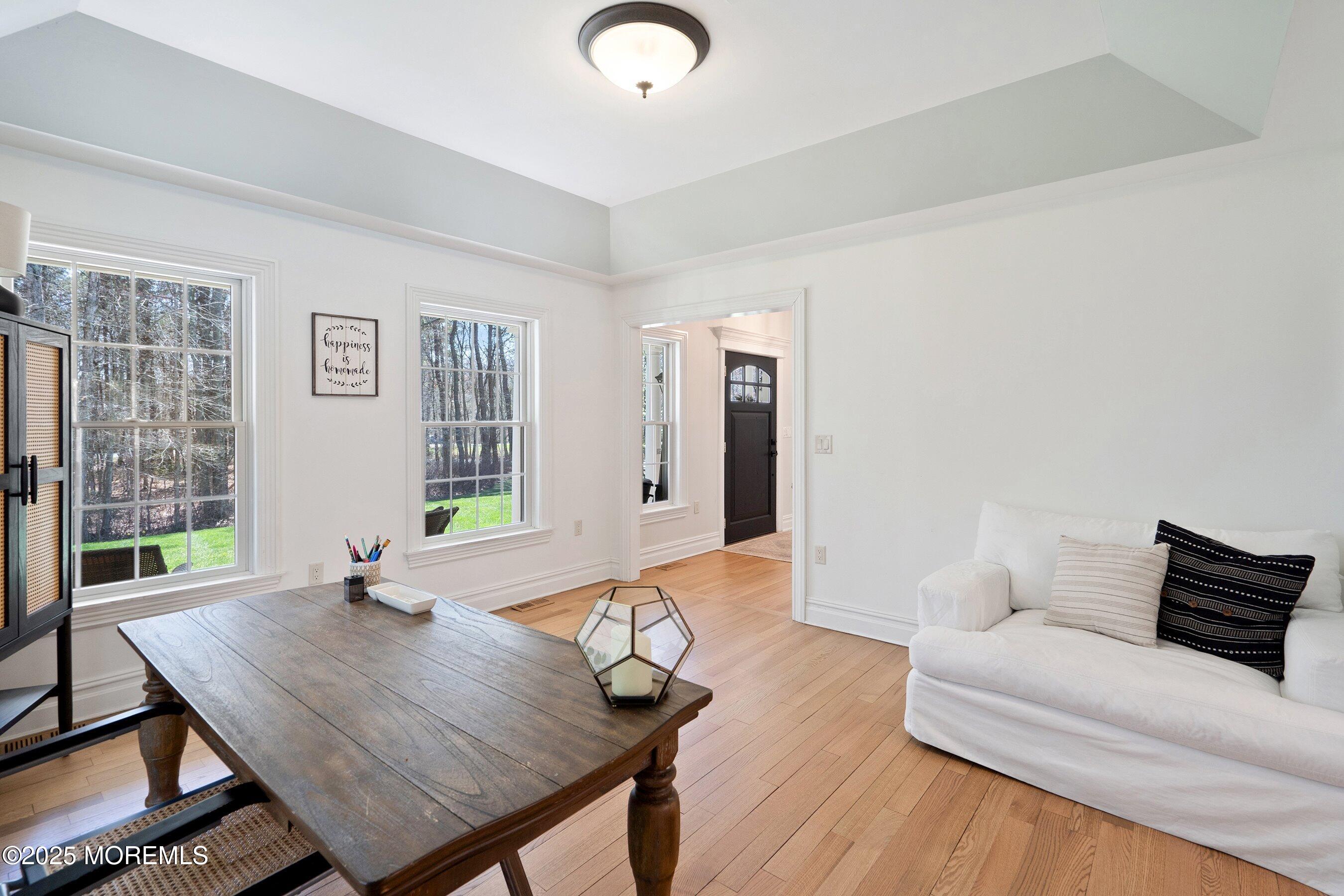156 W Pleasant Grove Road, Jackson, New Jersey image 17