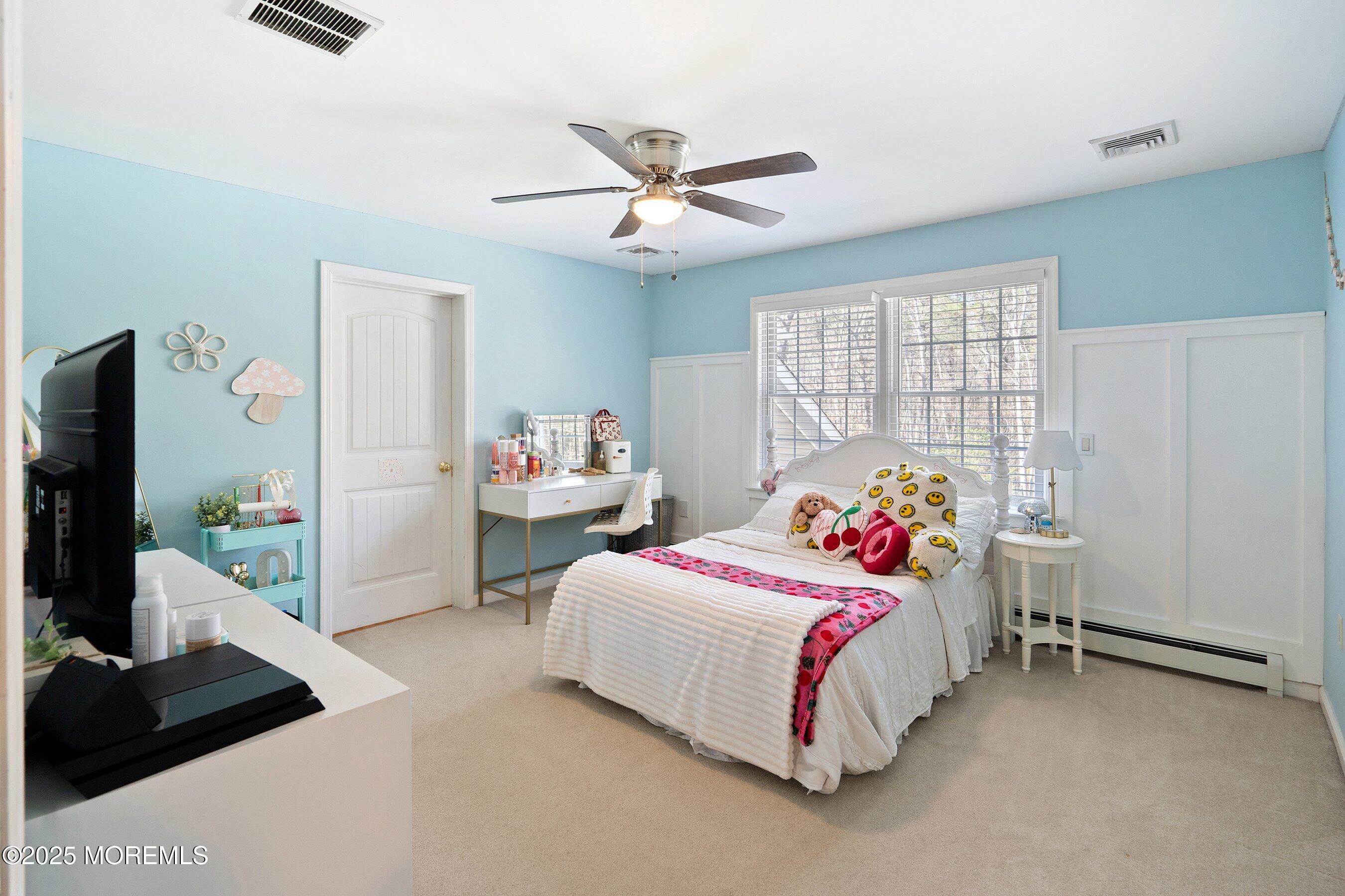 156 W Pleasant Grove Road, Jackson, New Jersey image 31
