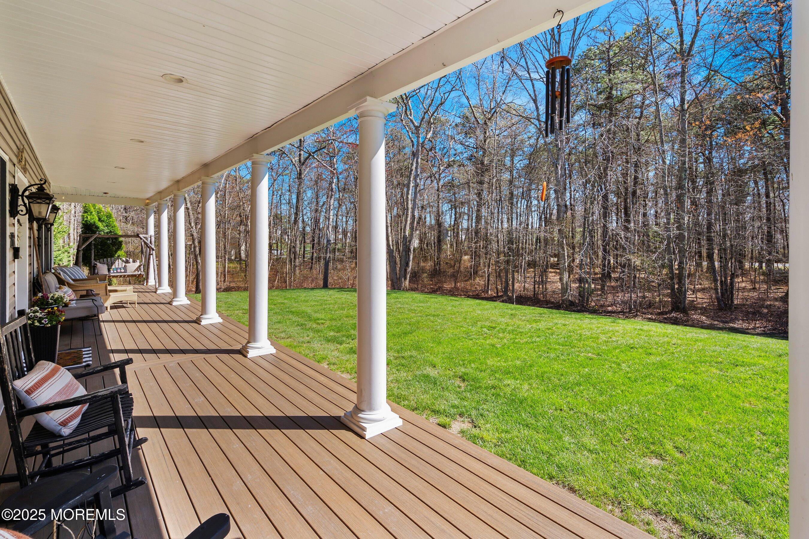156 W Pleasant Grove Road, Jackson, New Jersey image 12