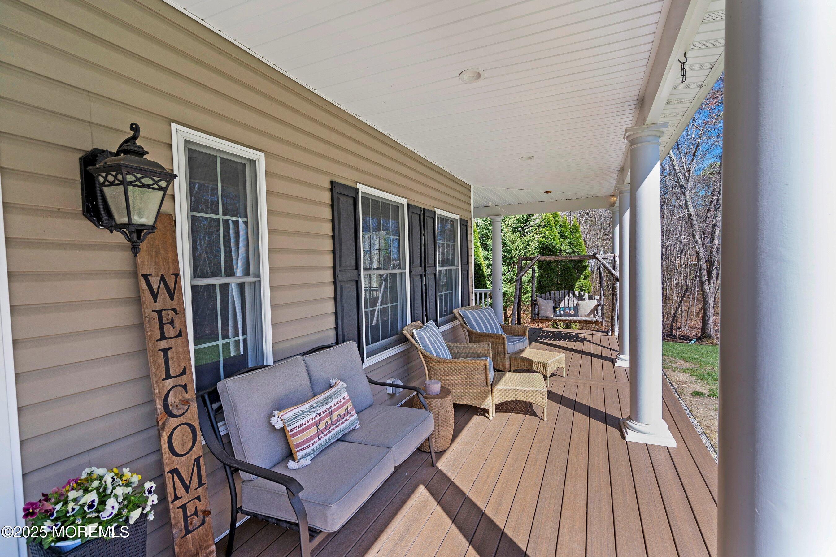 156 W Pleasant Grove Road, Jackson, New Jersey image 13