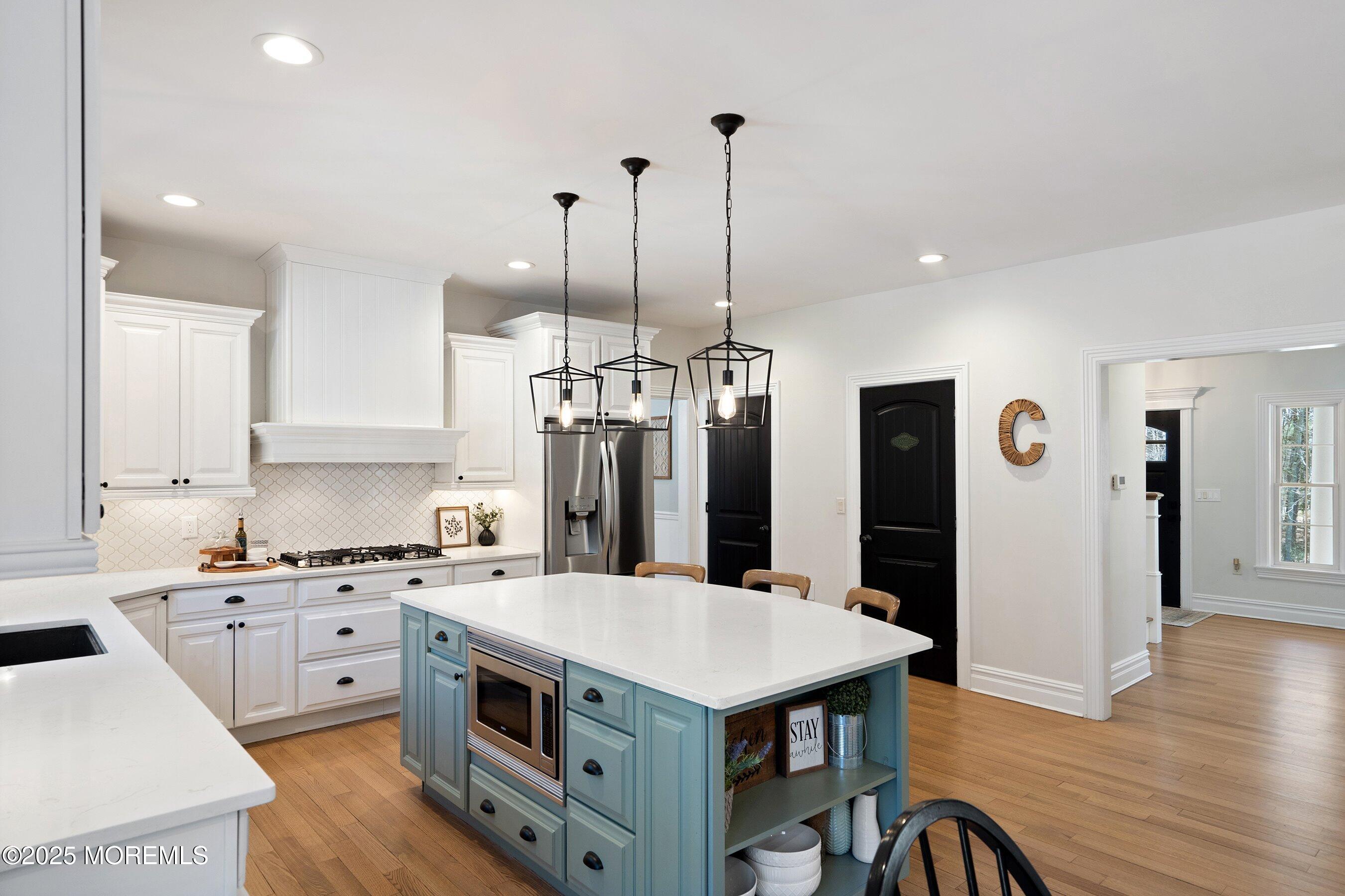 156 W Pleasant Grove Road, Jackson, New Jersey image 6