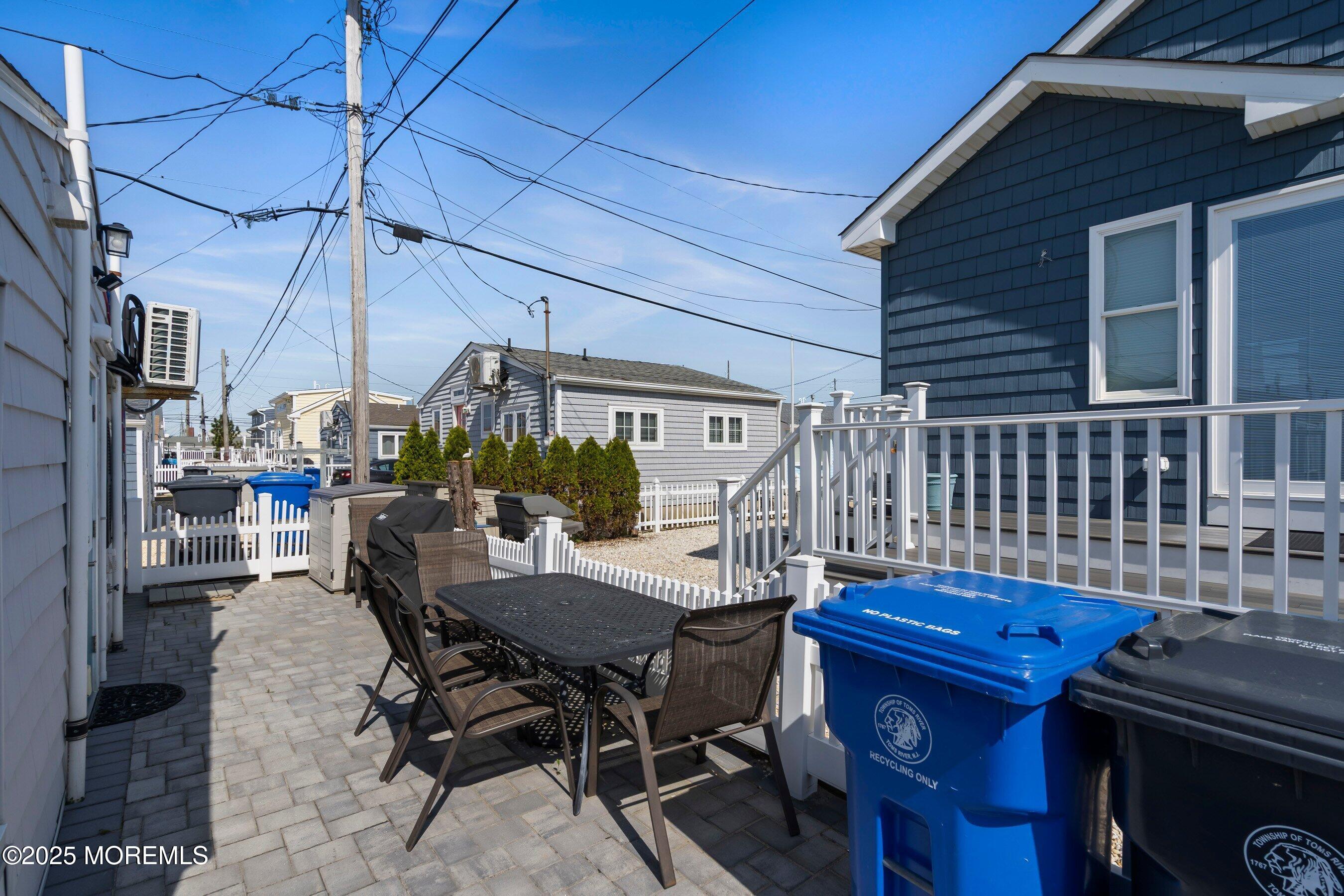 28 E Marlin Way, Lavallette, New Jersey image 16