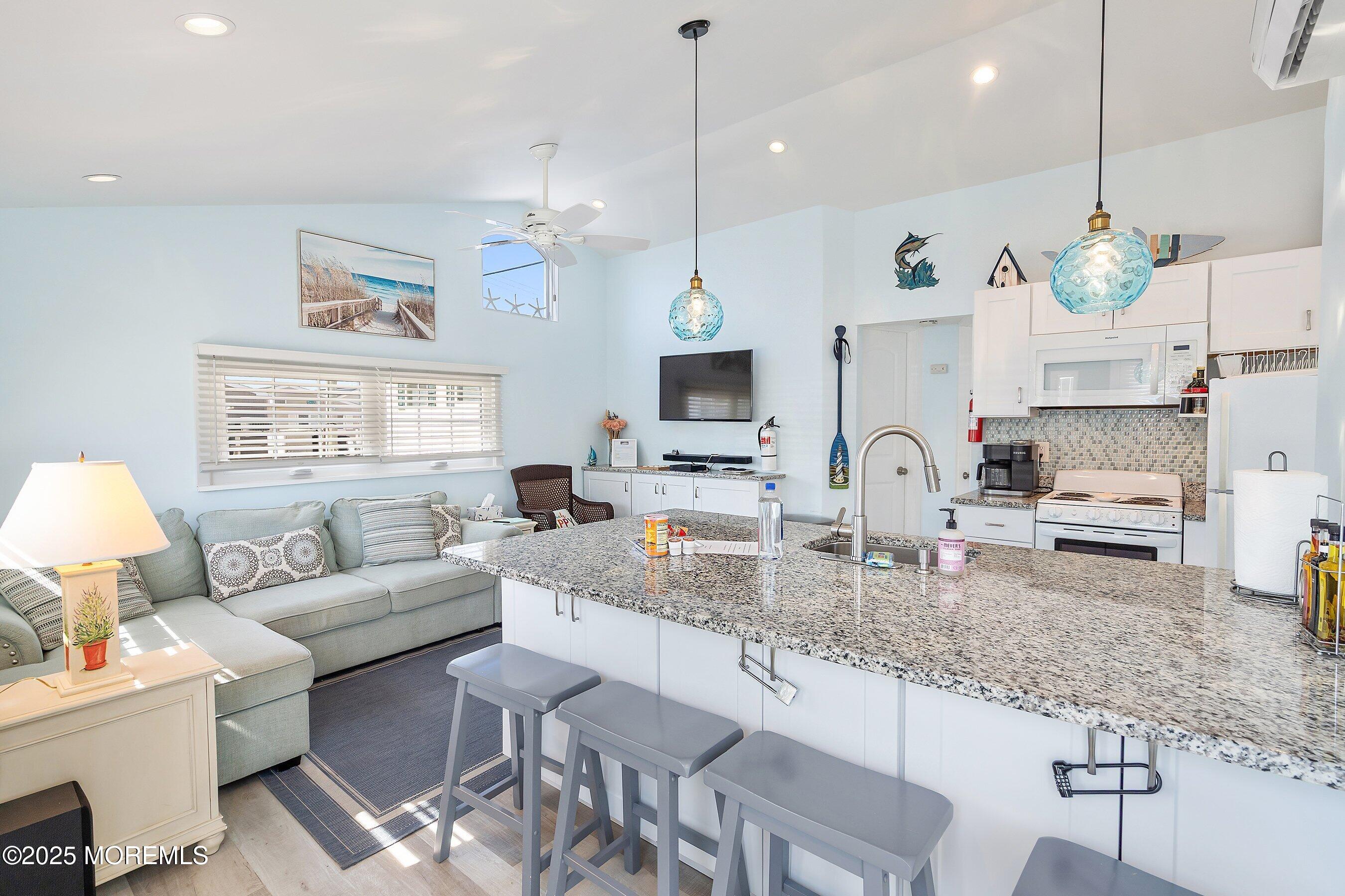 28 E Marlin Way, Lavallette, New Jersey image 9