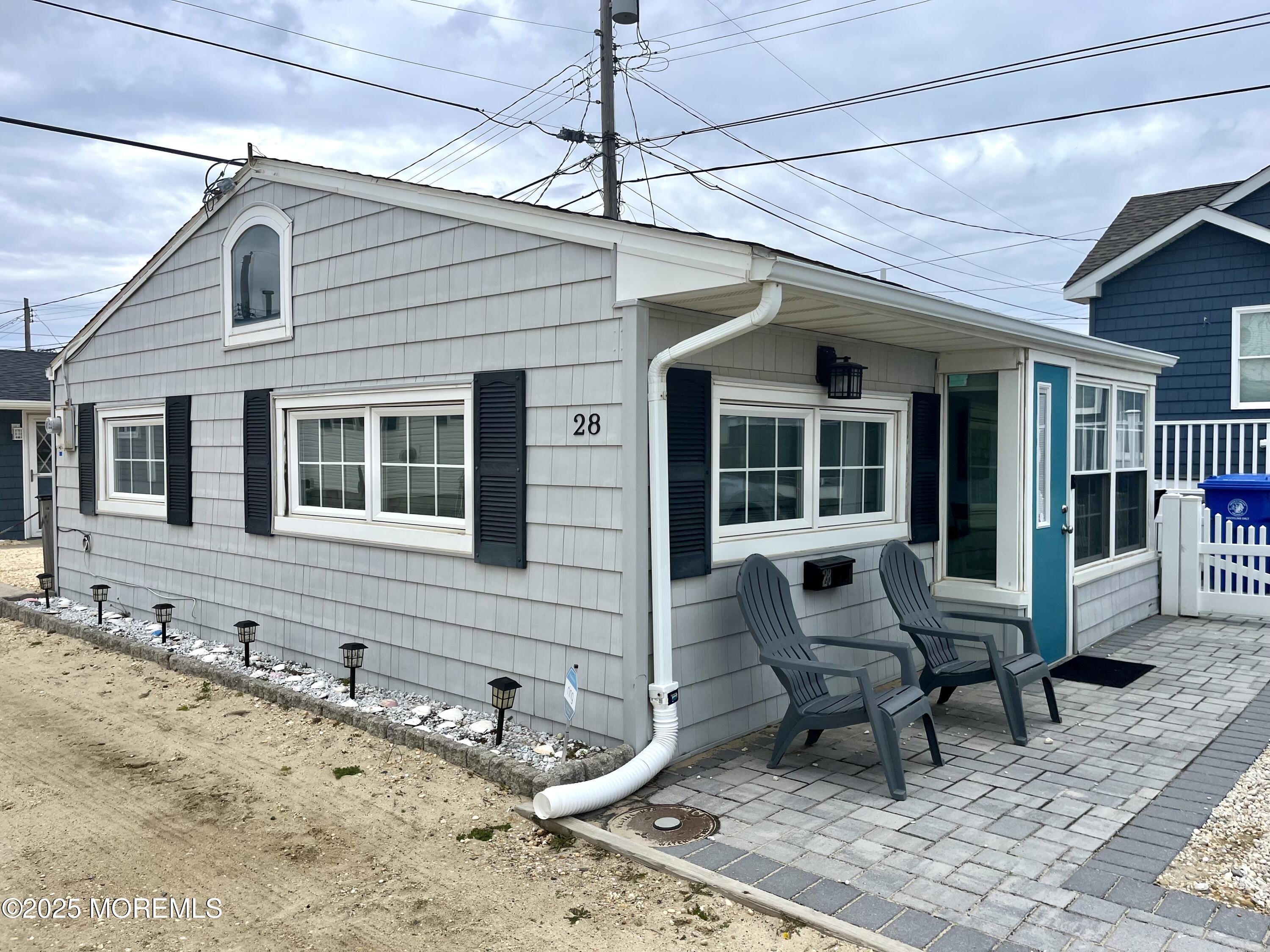 28 E Marlin Way, Lavallette, New Jersey image 2
