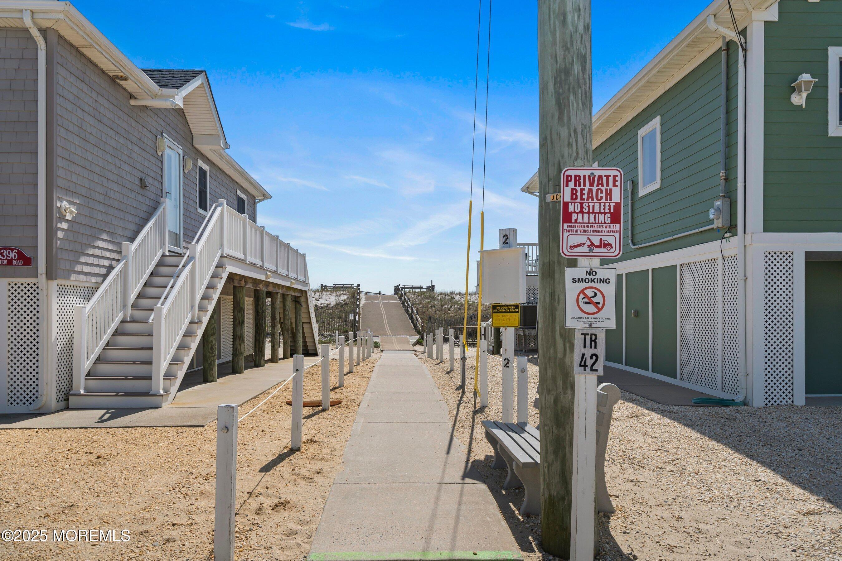 28 E Marlin Way, Lavallette, New Jersey image 18