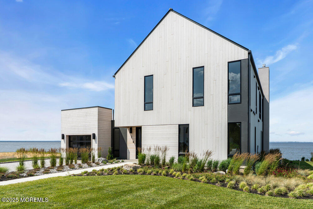 6 Brant Drive Lot 5.03