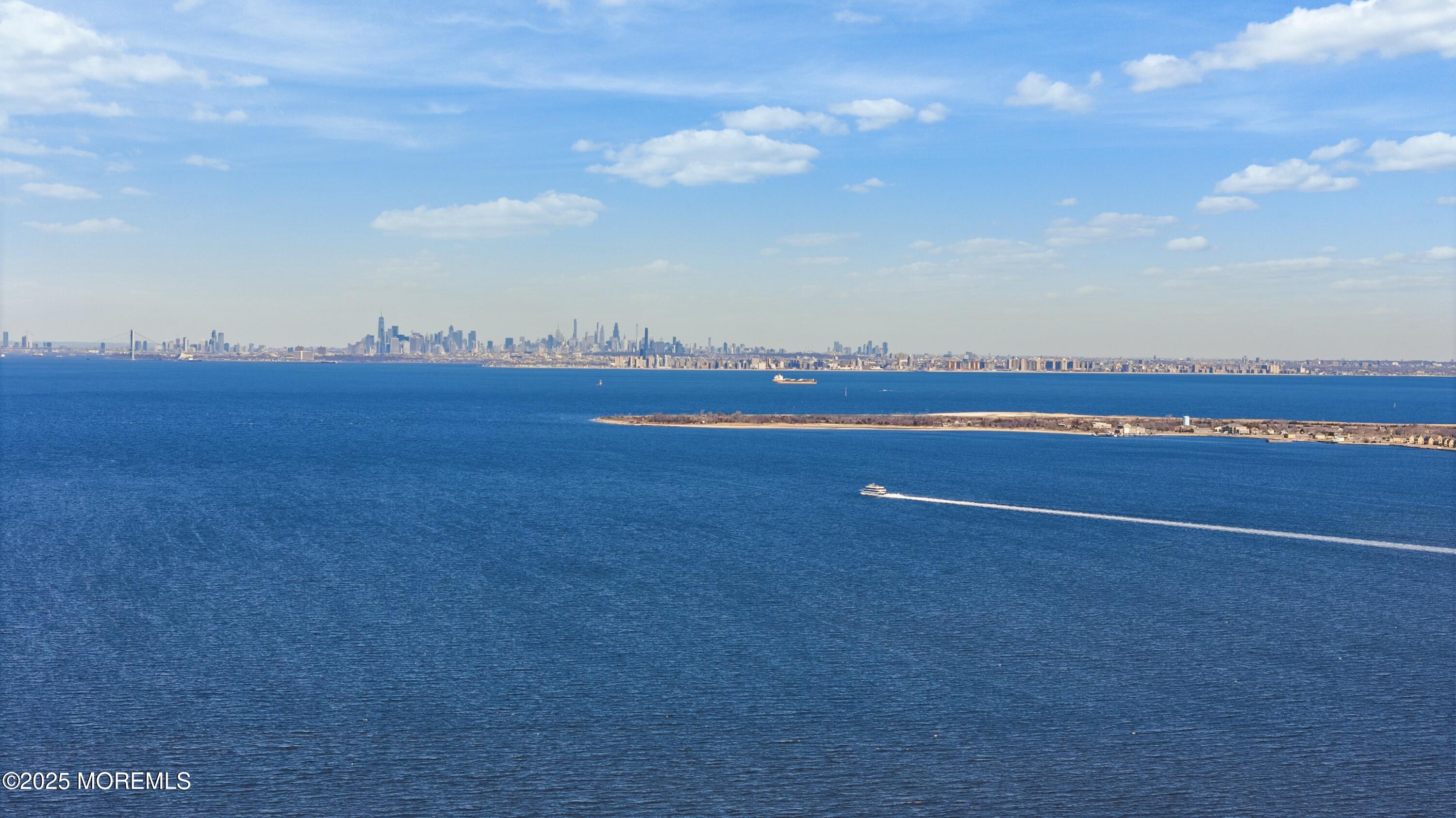 6 Brant Drive Lot 5.03