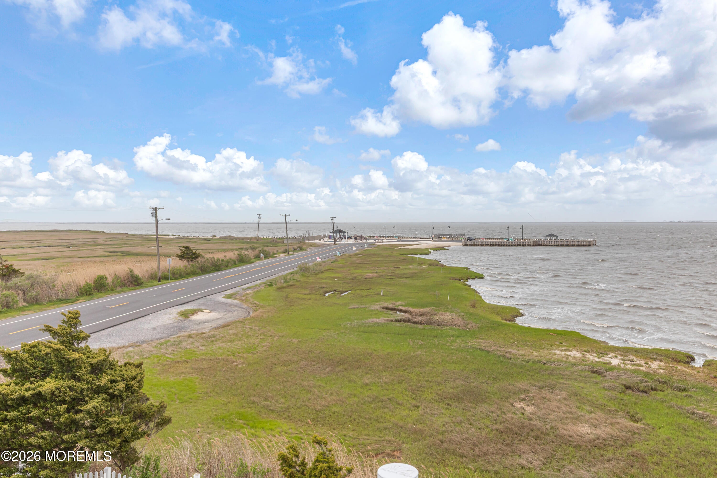 Tuckerton, New Jersey, 08087, United States, 3 Bedrooms Bedrooms, ,3 BathroomsBathrooms,Residential,Active,2051963