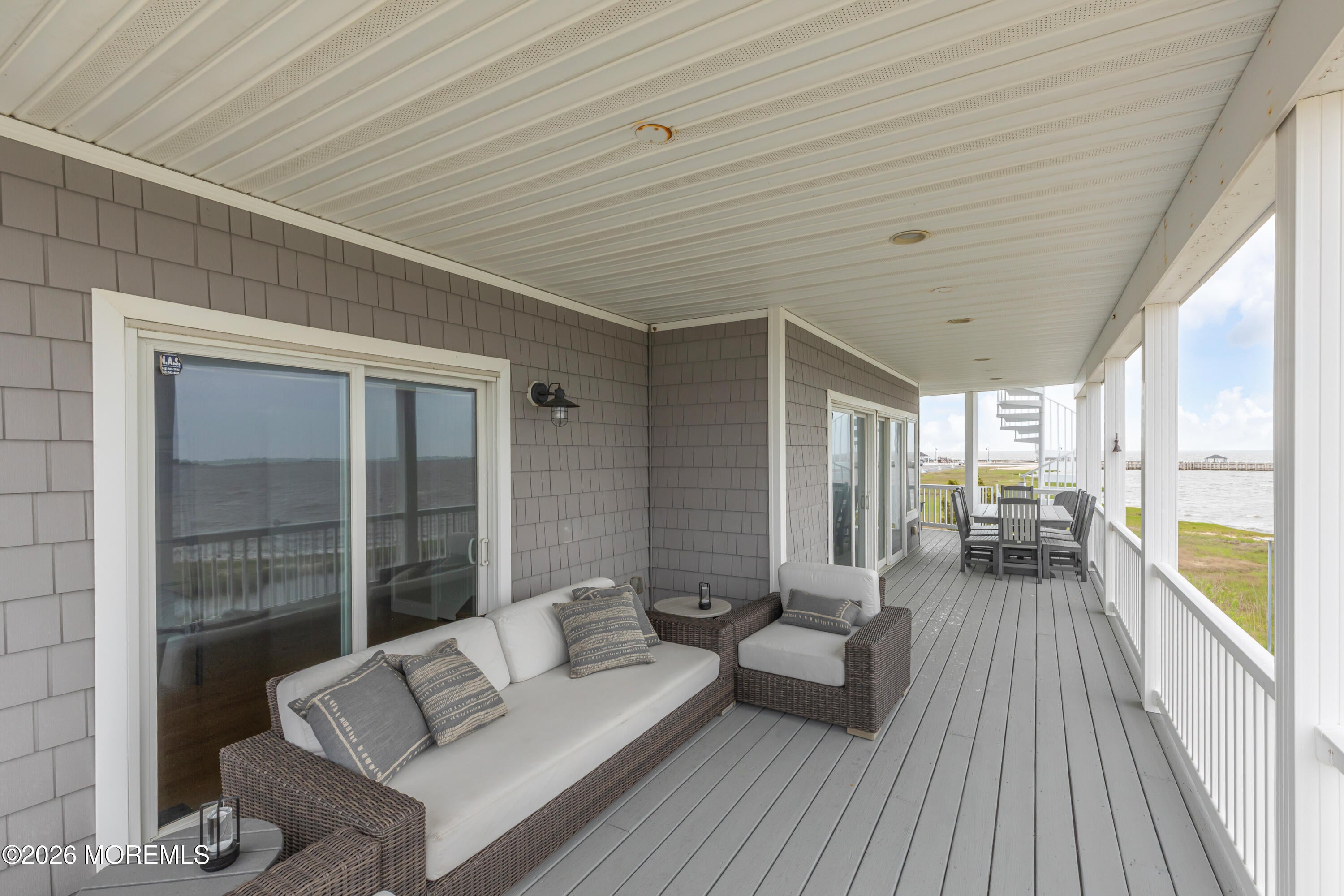 Tuckerton, New Jersey, 08087, United States, 3 Bedrooms Bedrooms, ,3 BathroomsBathrooms,Residential,Active,2051963