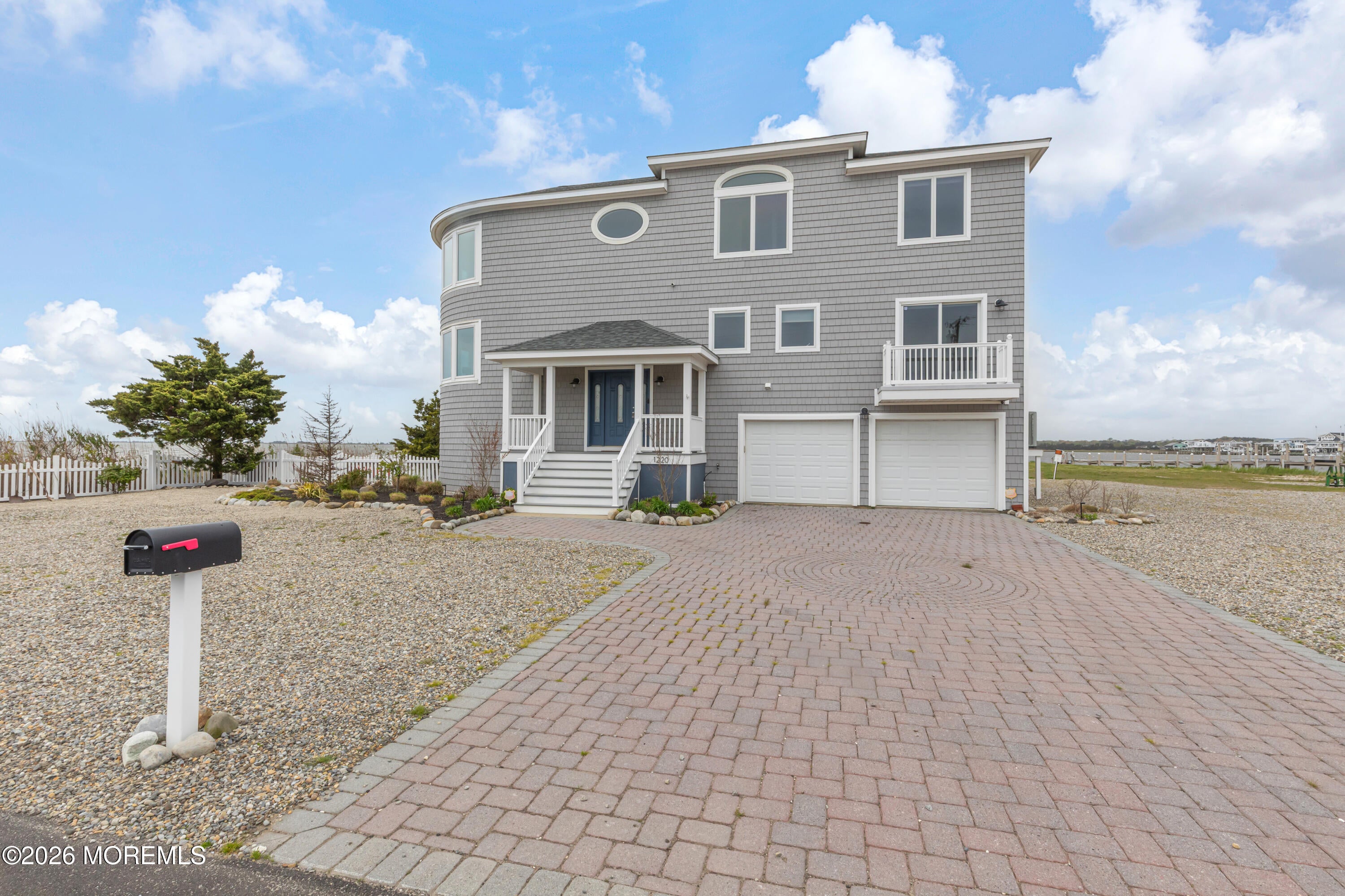 Tuckerton, New Jersey, 08087, United States, 3 Bedrooms Bedrooms, ,3 BathroomsBathrooms,Residential,Active,2051963