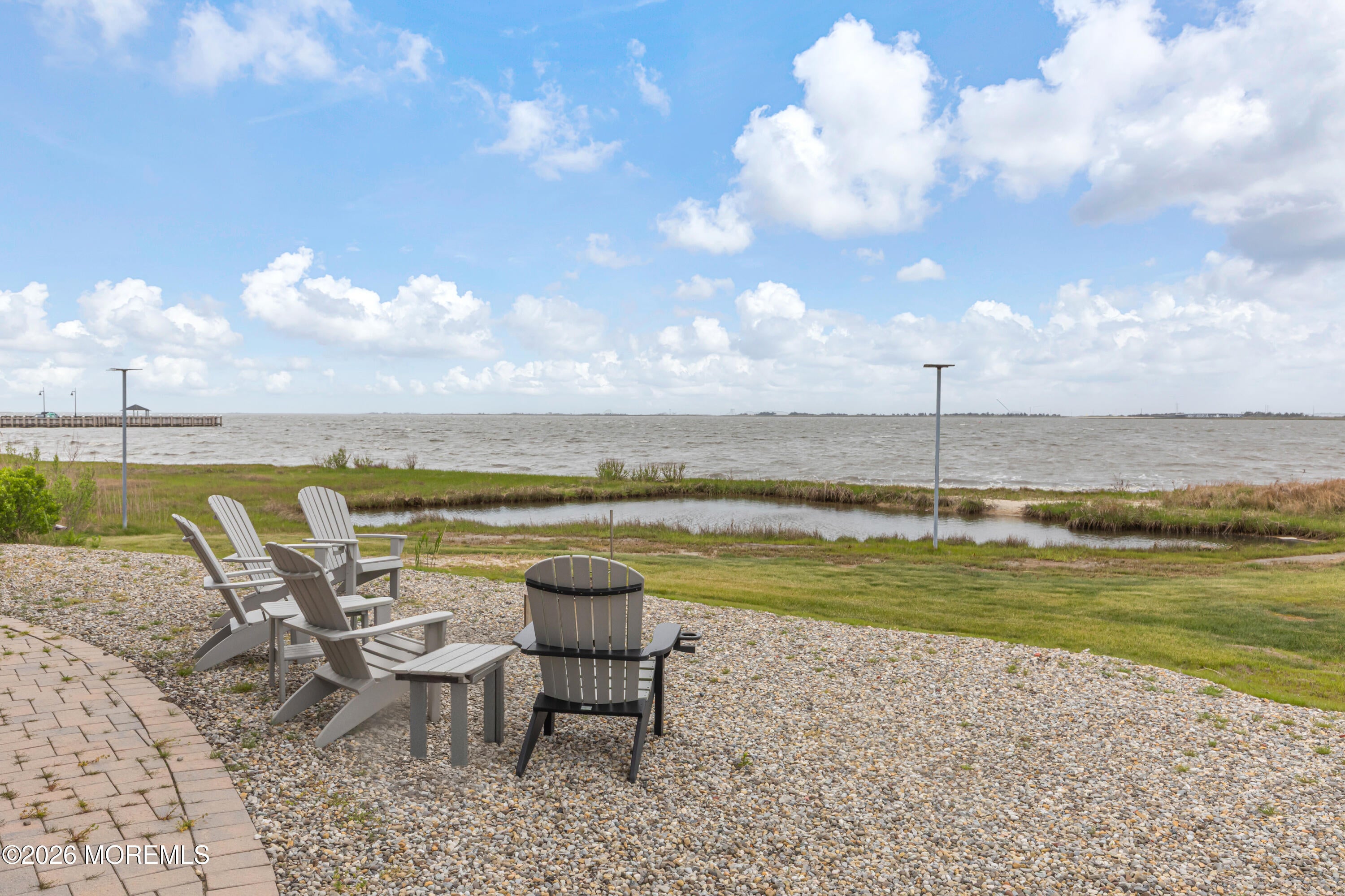Tuckerton, New Jersey, 08087, United States, 3 Bedrooms Bedrooms, ,3 BathroomsBathrooms,Residential,Active,2051963